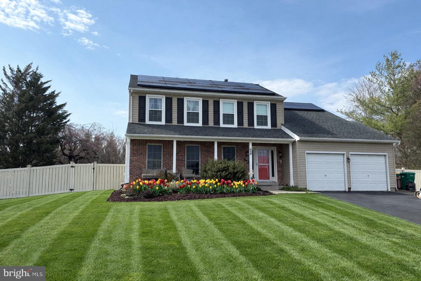 118 Lesha Drive