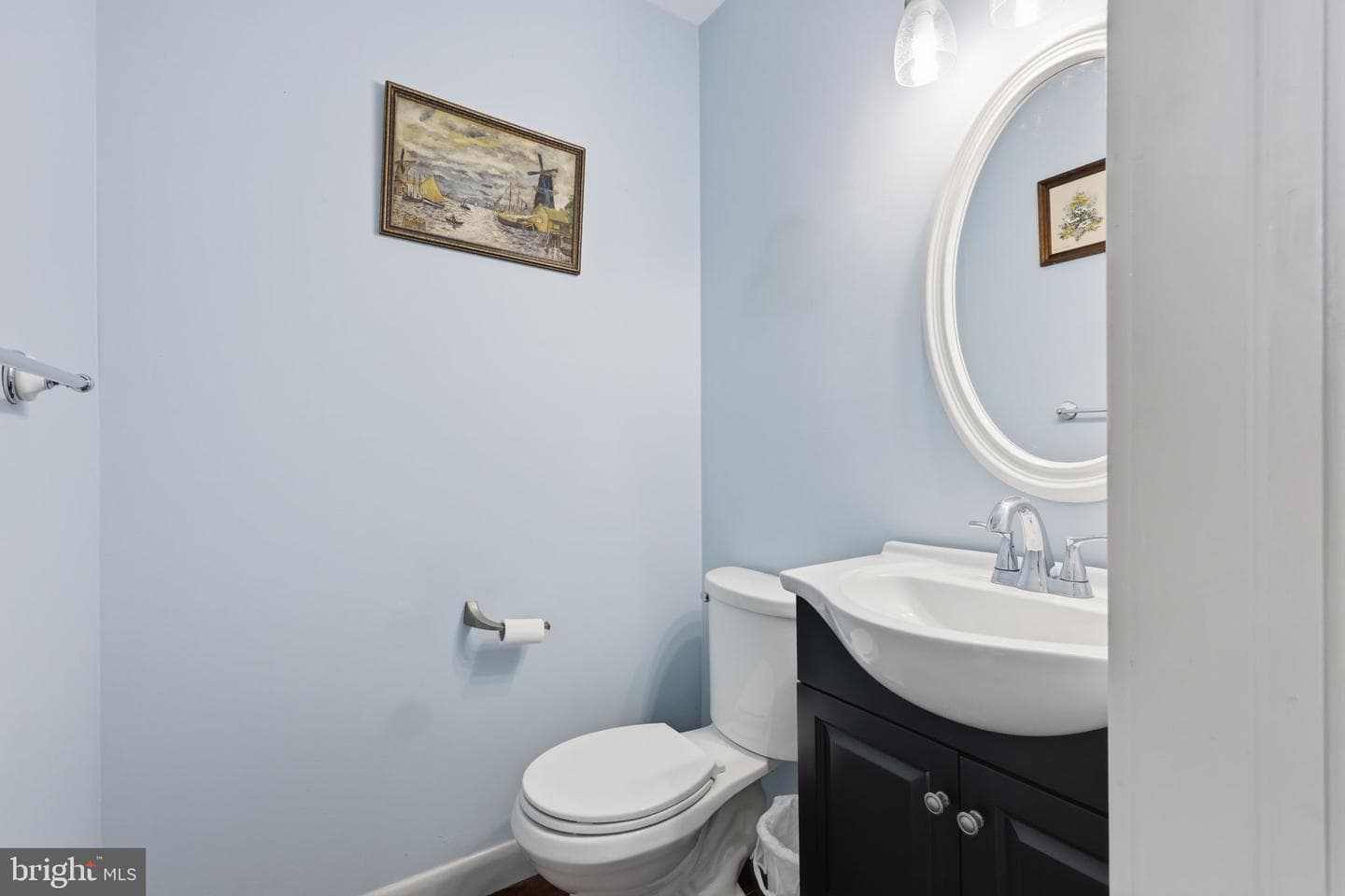 118 Lesha Drive photo 16