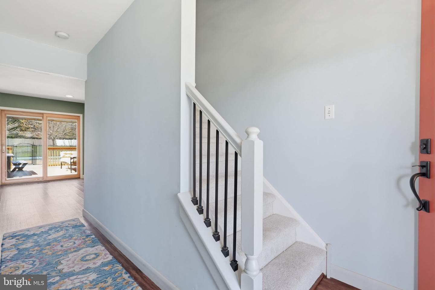118 Lesha Drive photo 17