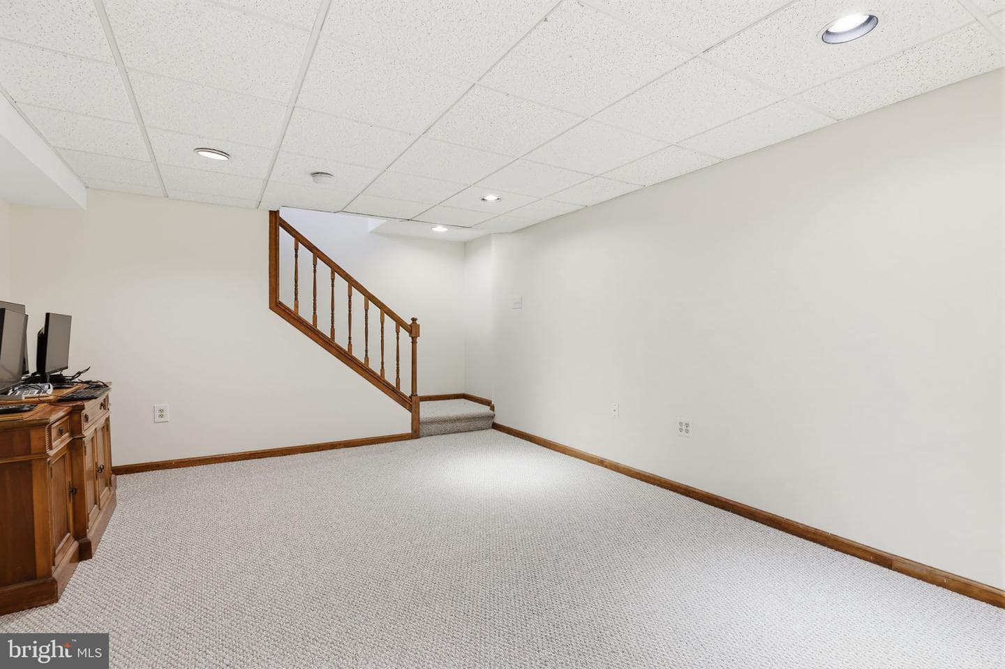 118 Lesha Drive photo 26