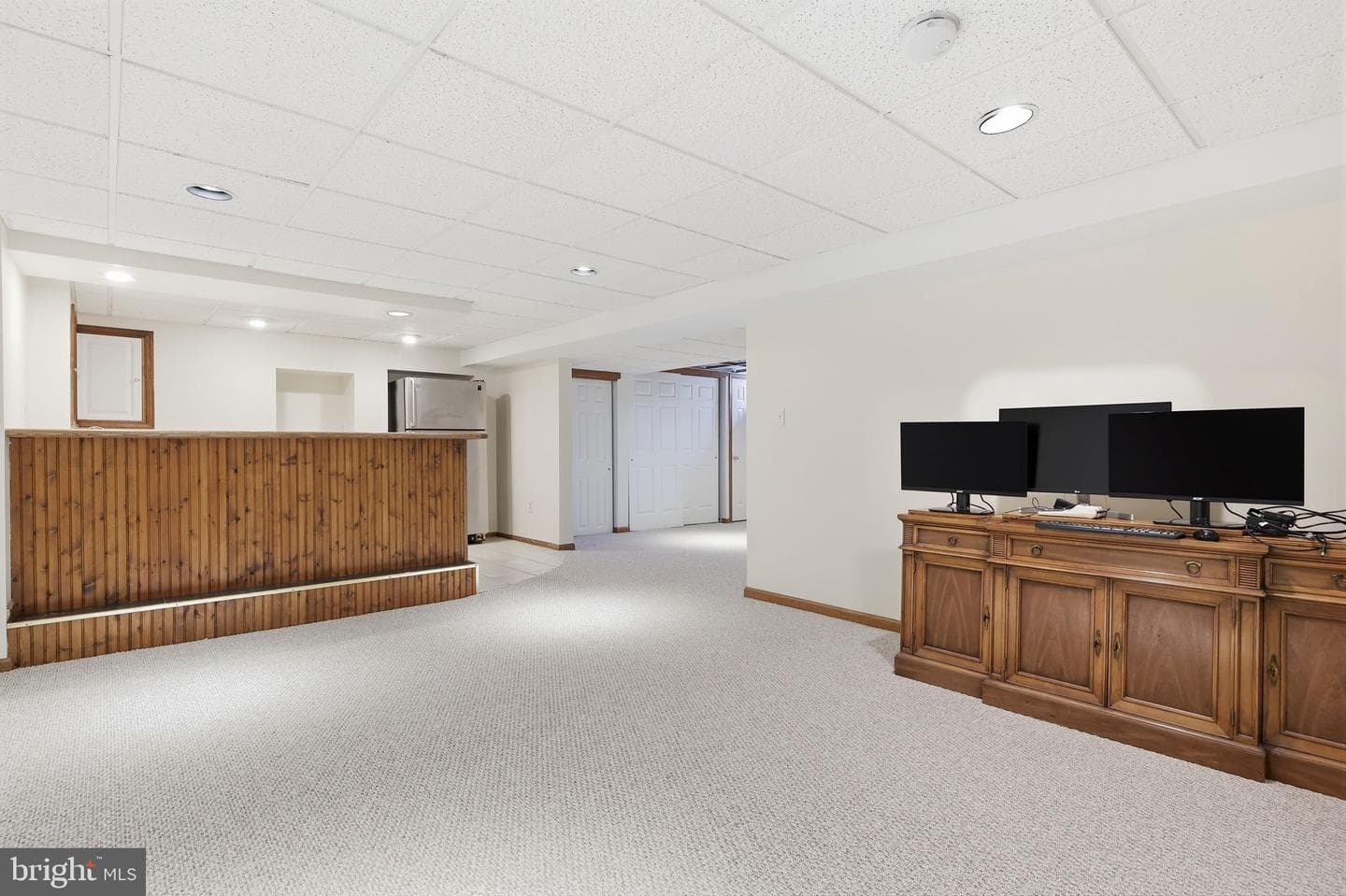 118 Lesha Drive photo 27