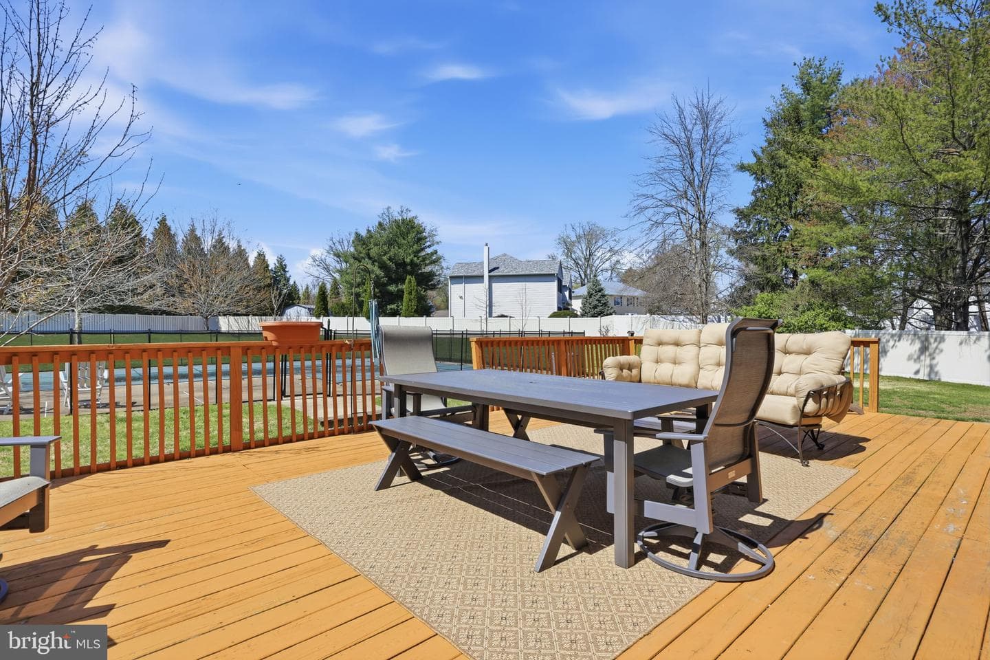 118 Lesha Drive photo 31