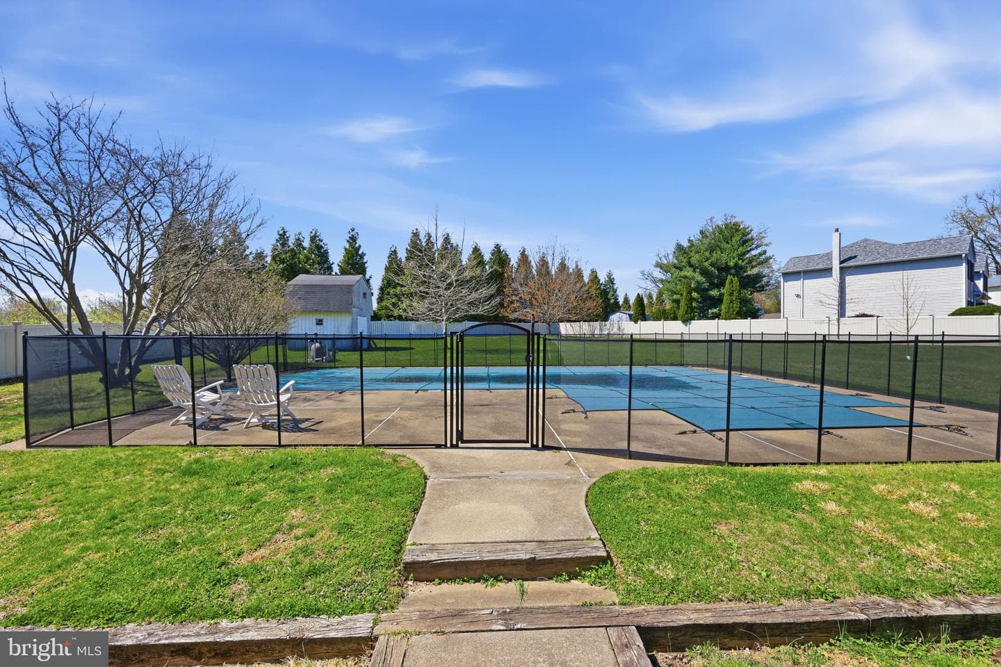 118 Lesha Drive photo 34