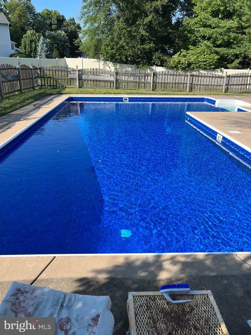 118 Lesha Drive photo 37