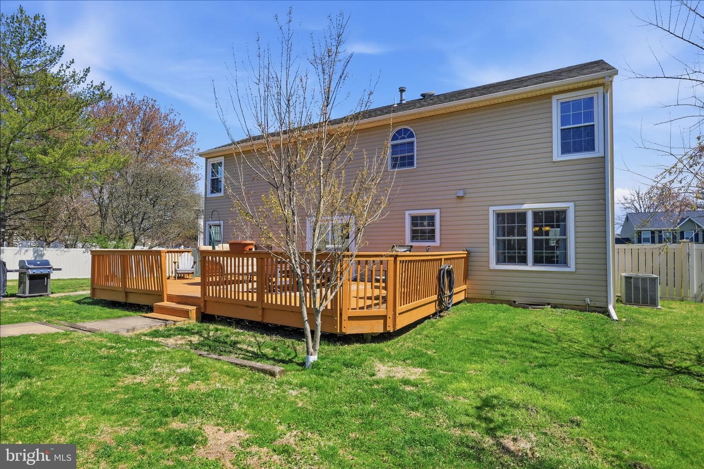 118 Lesha Drive photo 38
