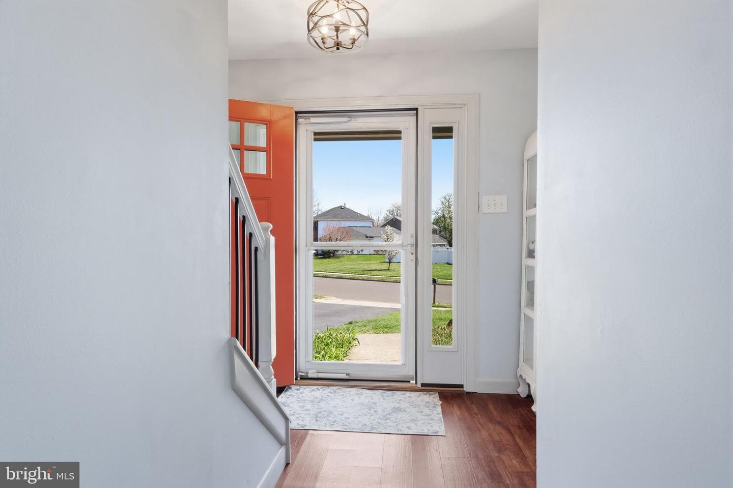 118 Lesha Drive photo 4