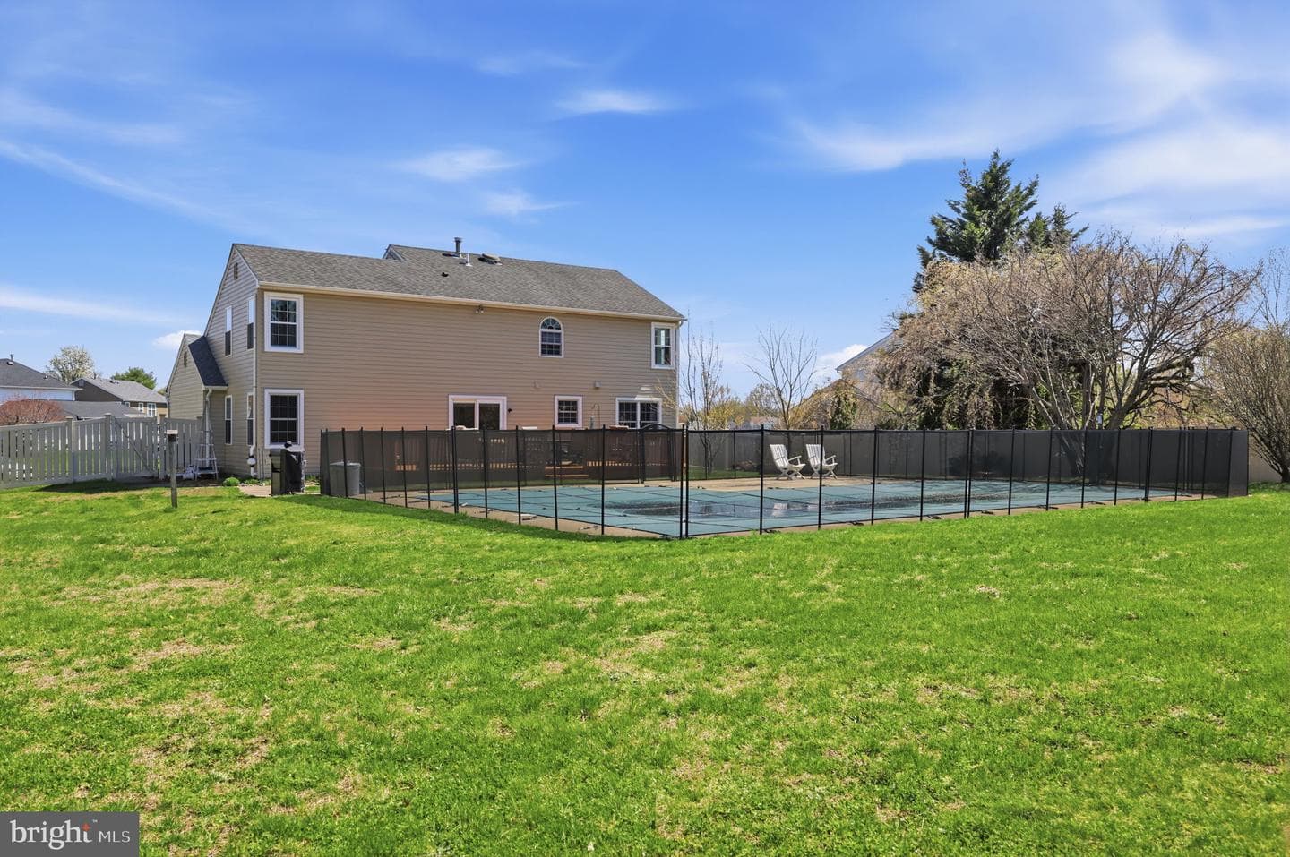 118 Lesha Drive photo 40