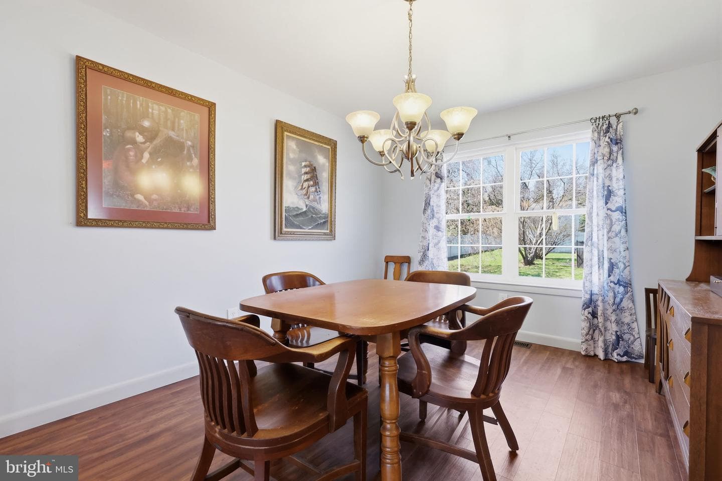 118 Lesha Drive photo 8