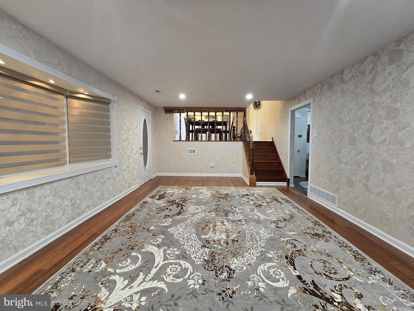 743 Bridgeview Road photo 15