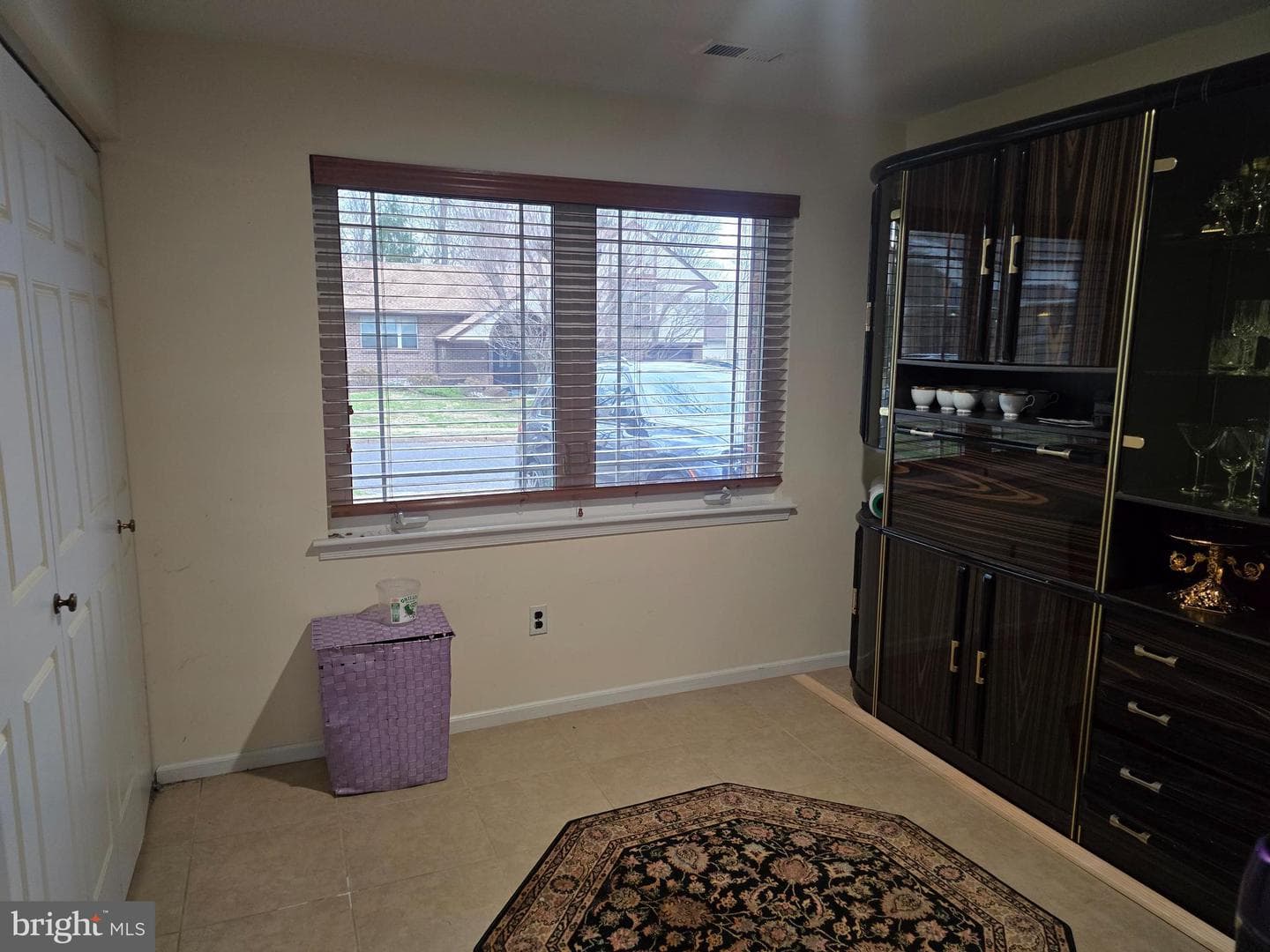 743 Bridgeview Road photo 21