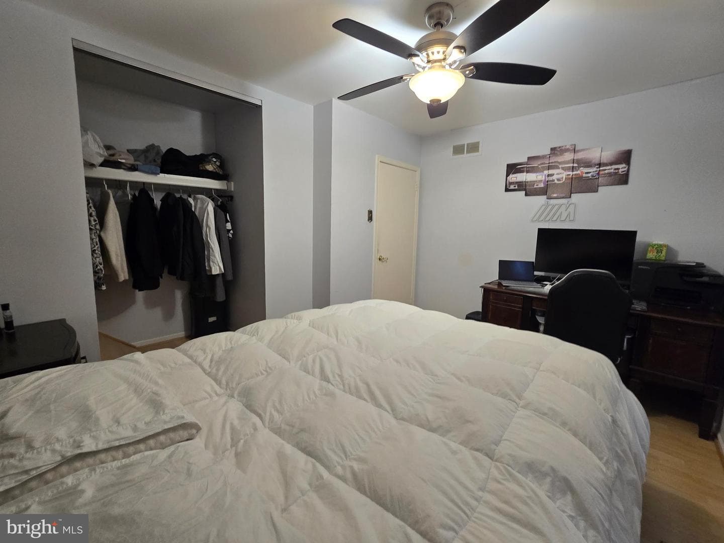 743 Bridgeview Road photo 42