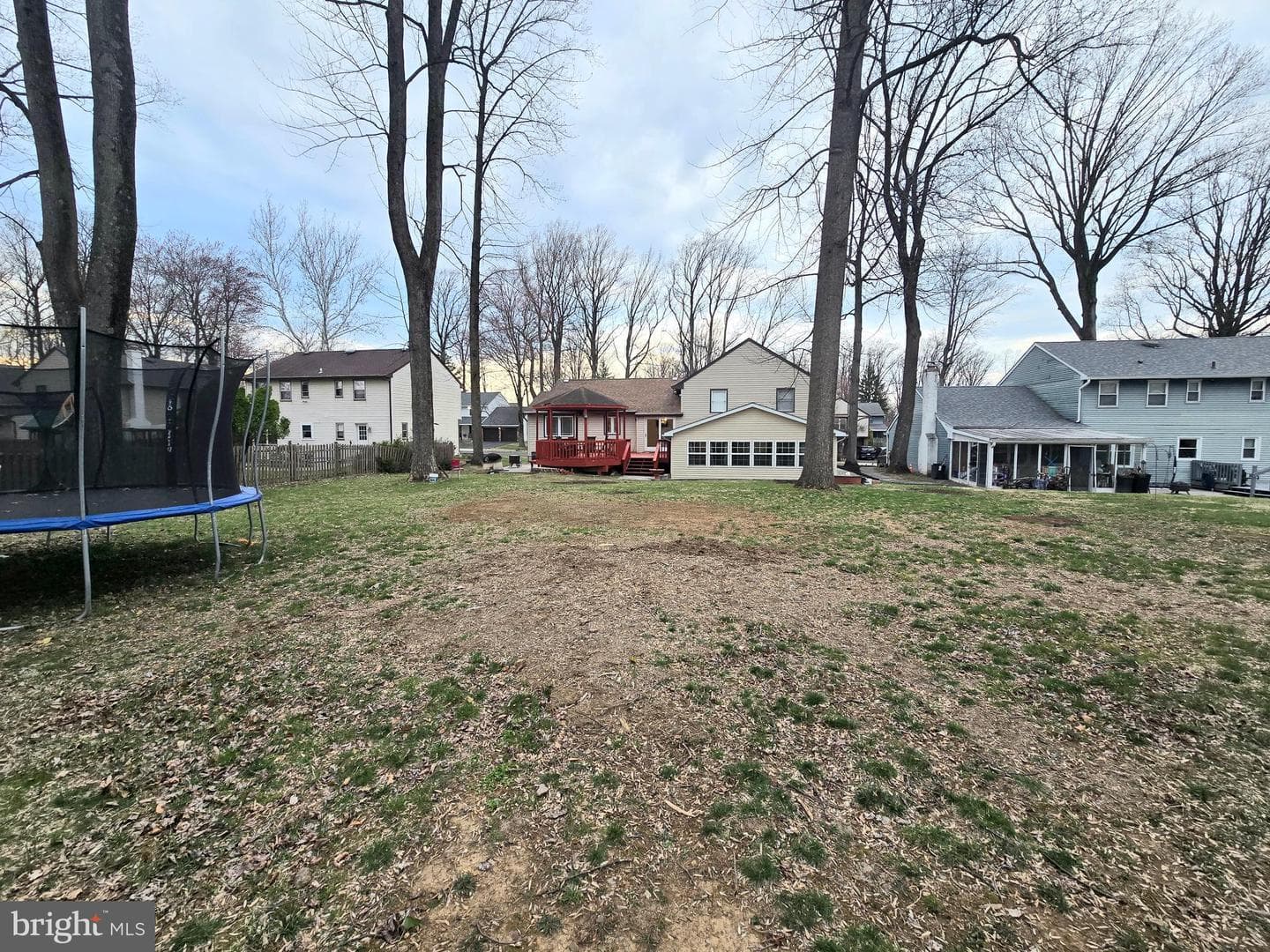 743 Bridgeview Road photo 51