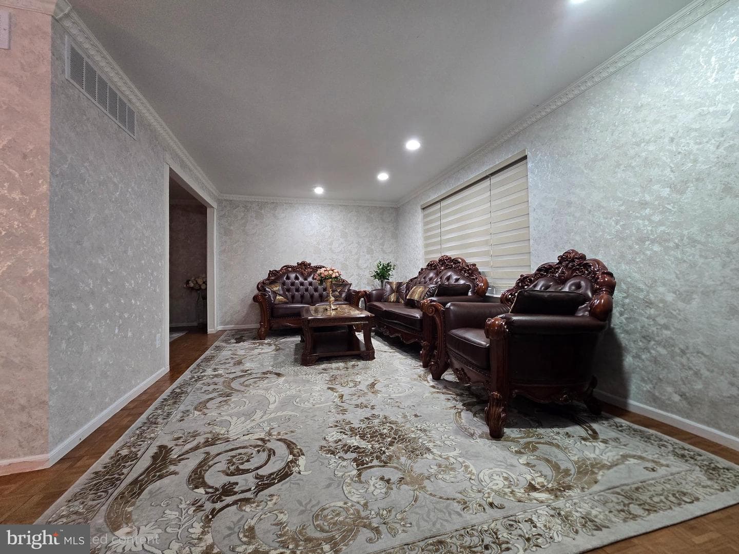 743 Bridgeview Road photo 7