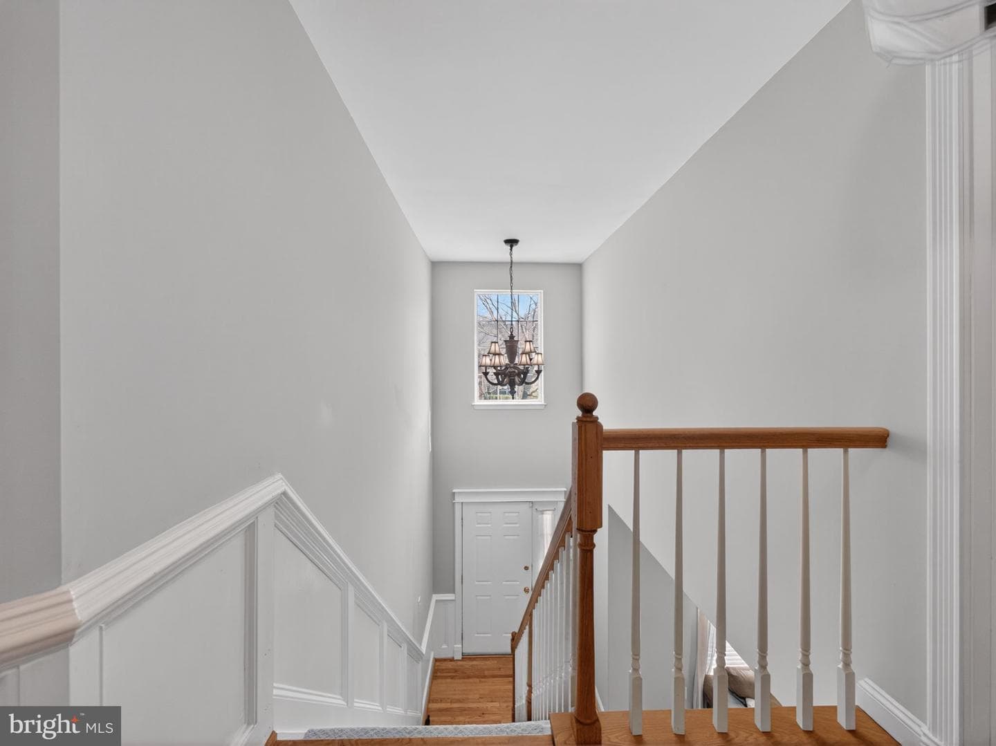 4202 Miladies Lane photo 27