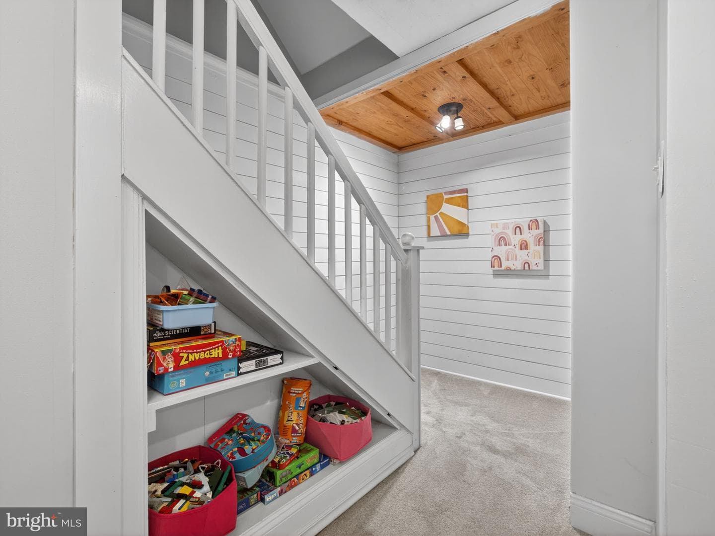 4202 Miladies Lane photo 28