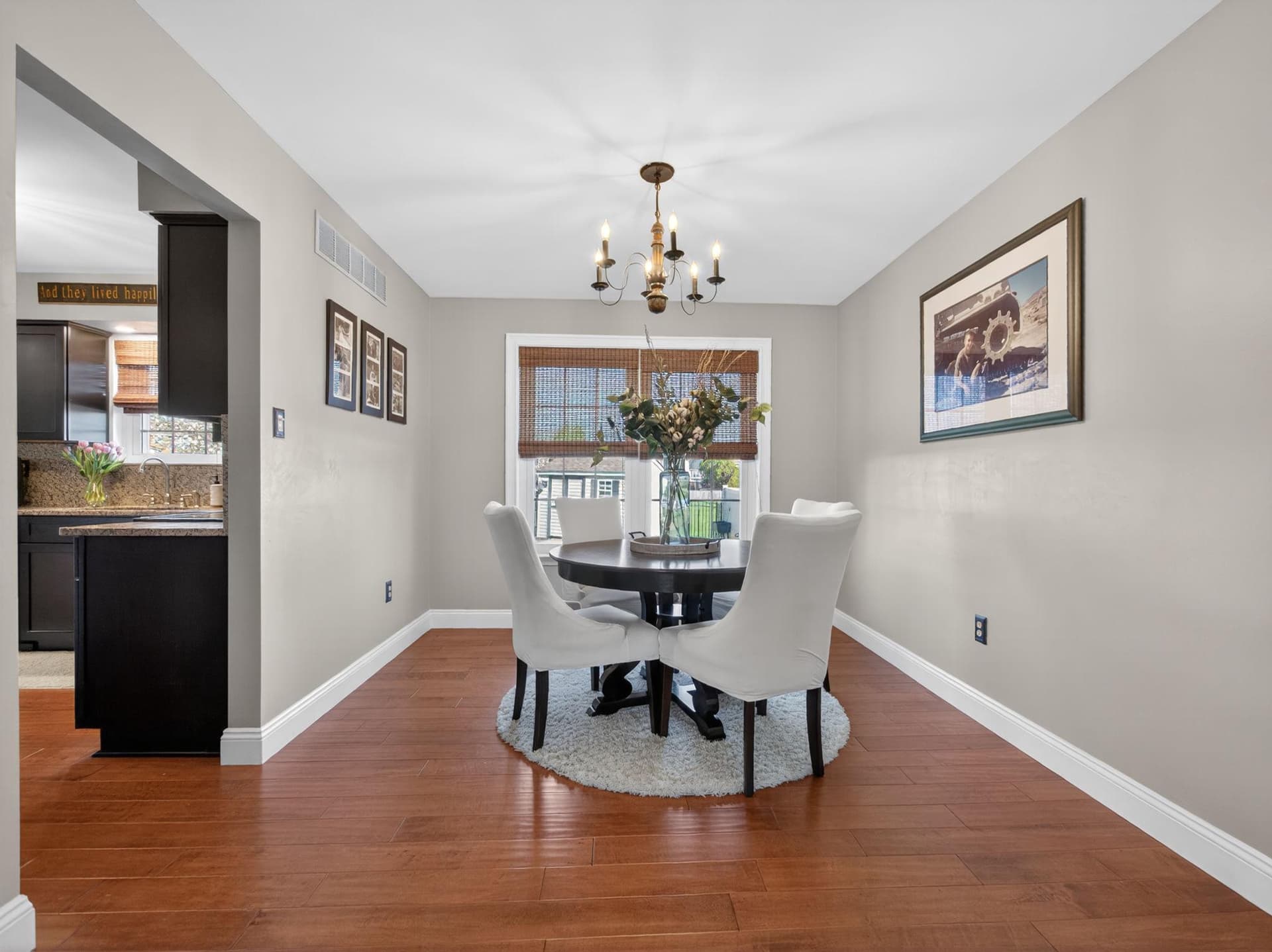 2040 Valley View Drive photo 18