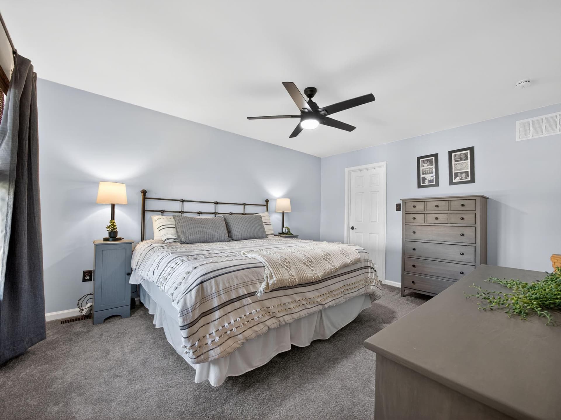 2040 Valley View Drive photo 38