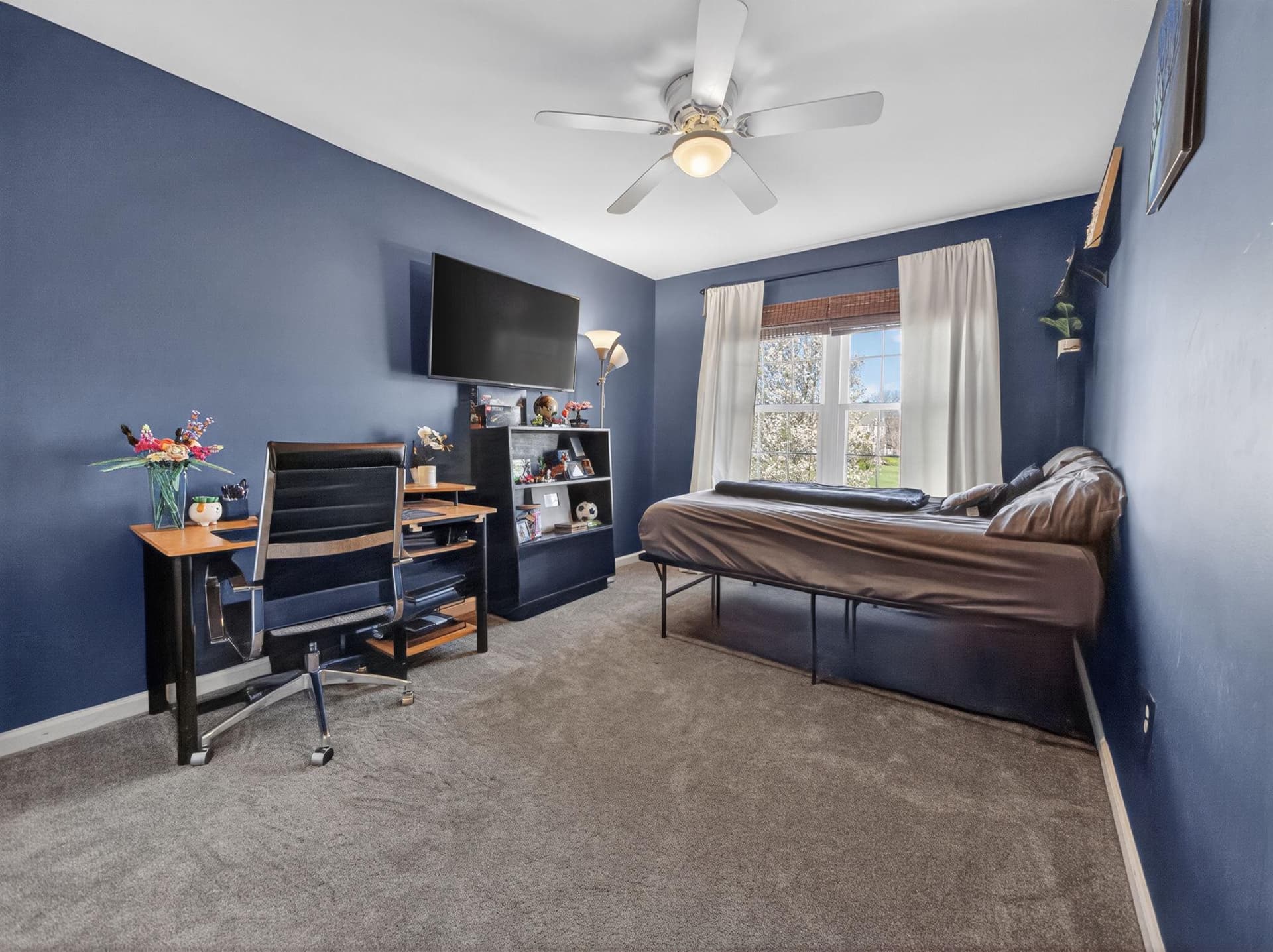 2040 Valley View Drive photo 43