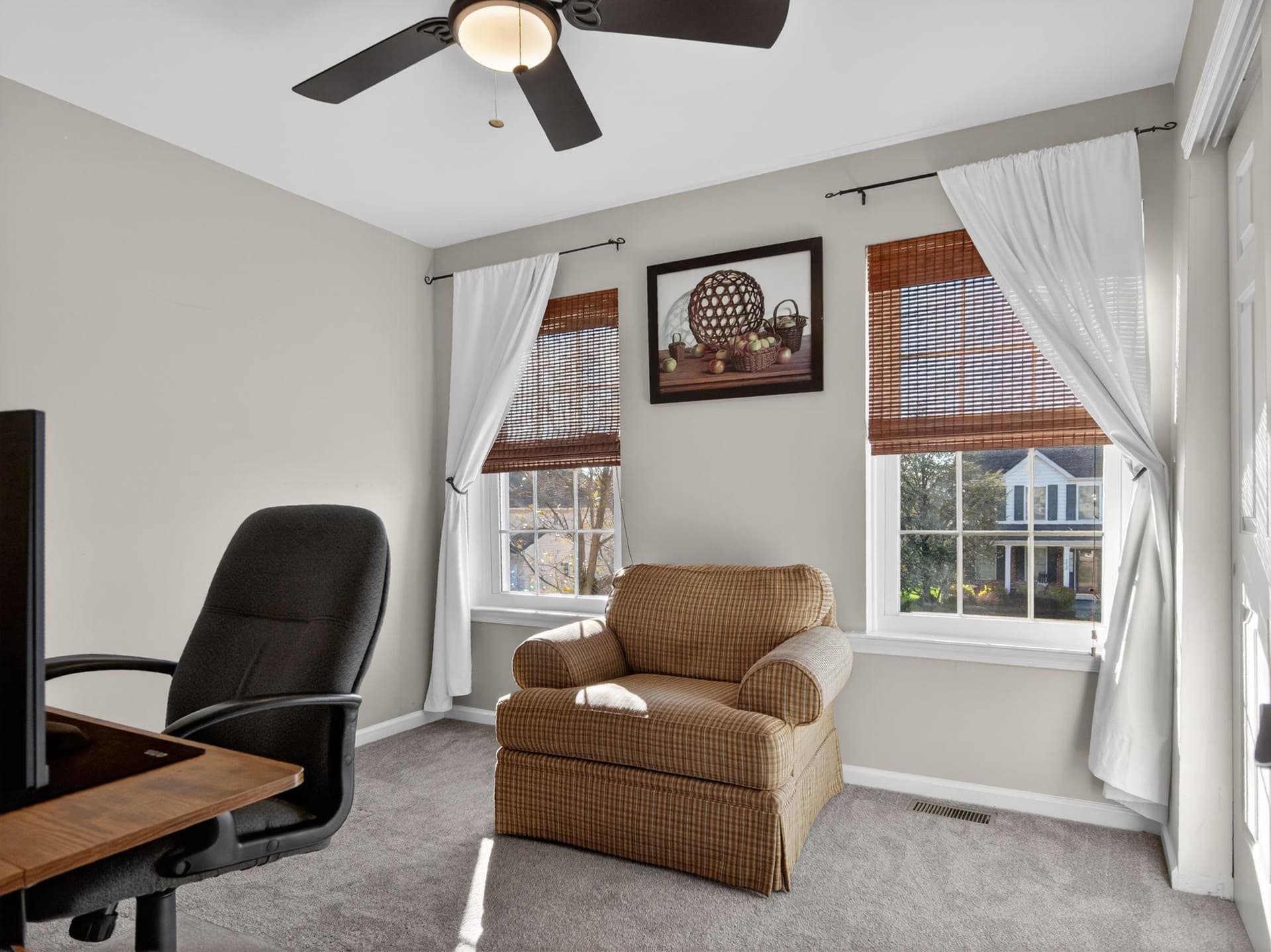 2040 Valley View Drive photo 45
