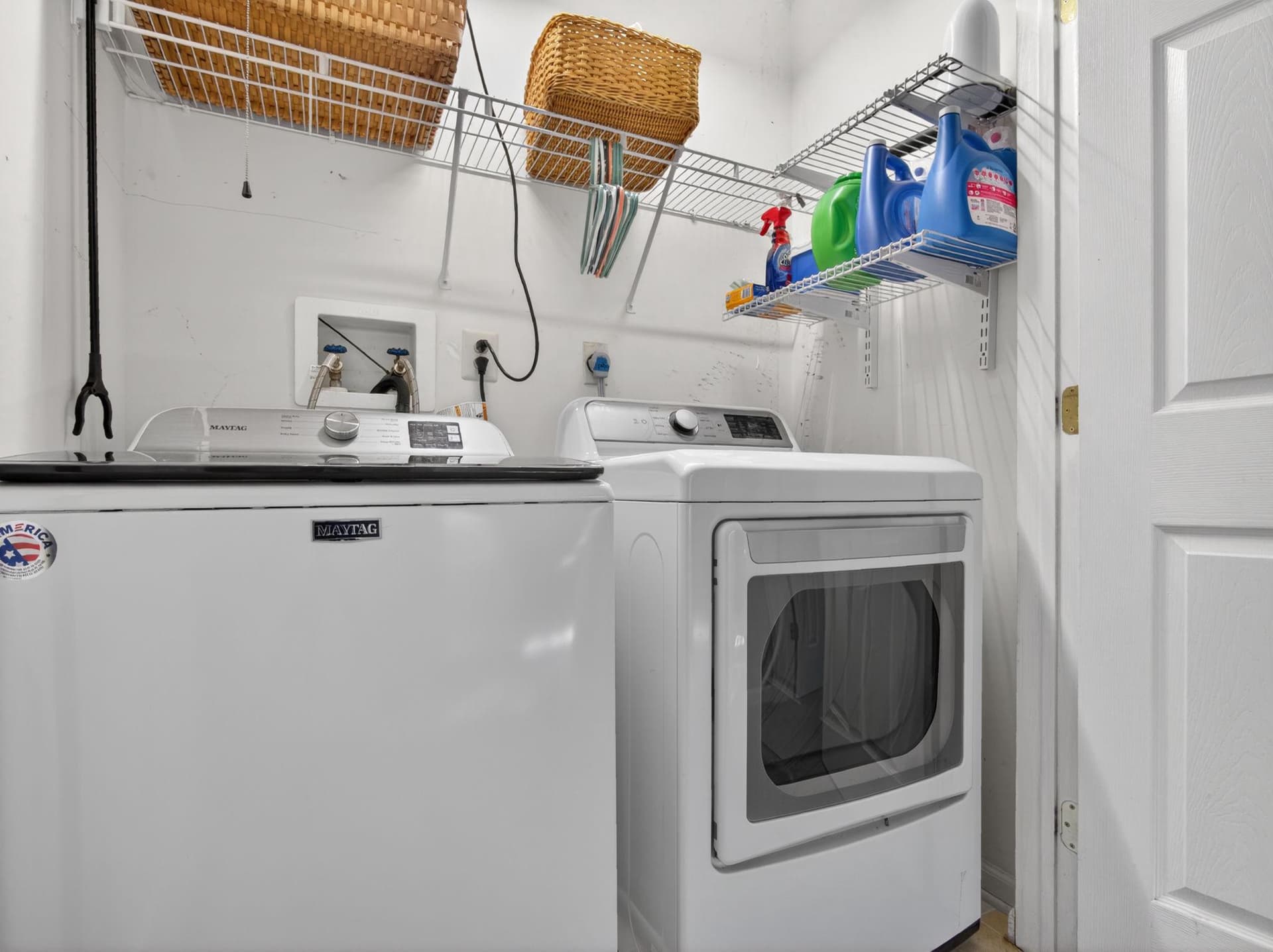 2040 Valley View Drive photo 47
