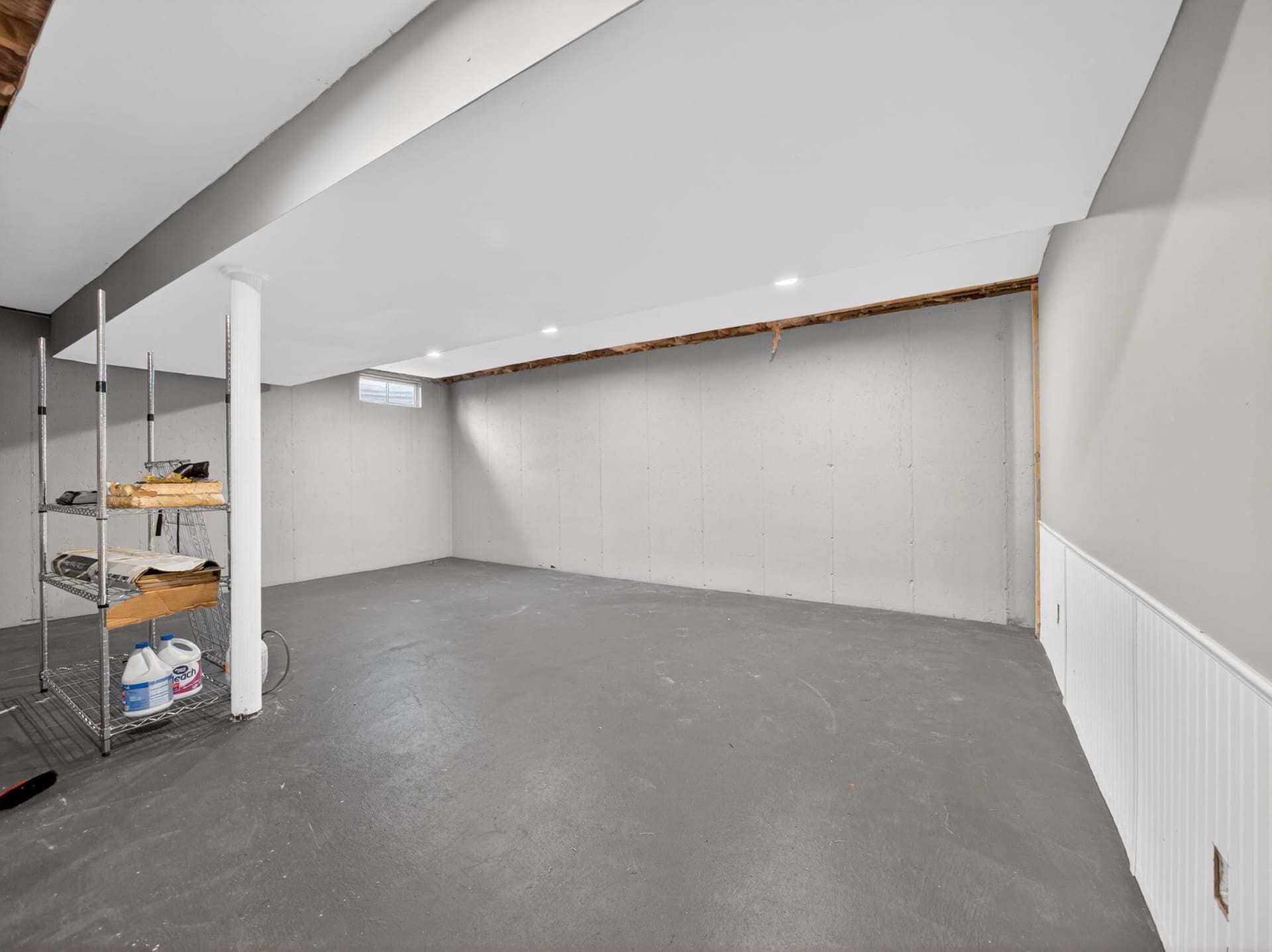 2040 Valley View Drive photo 50