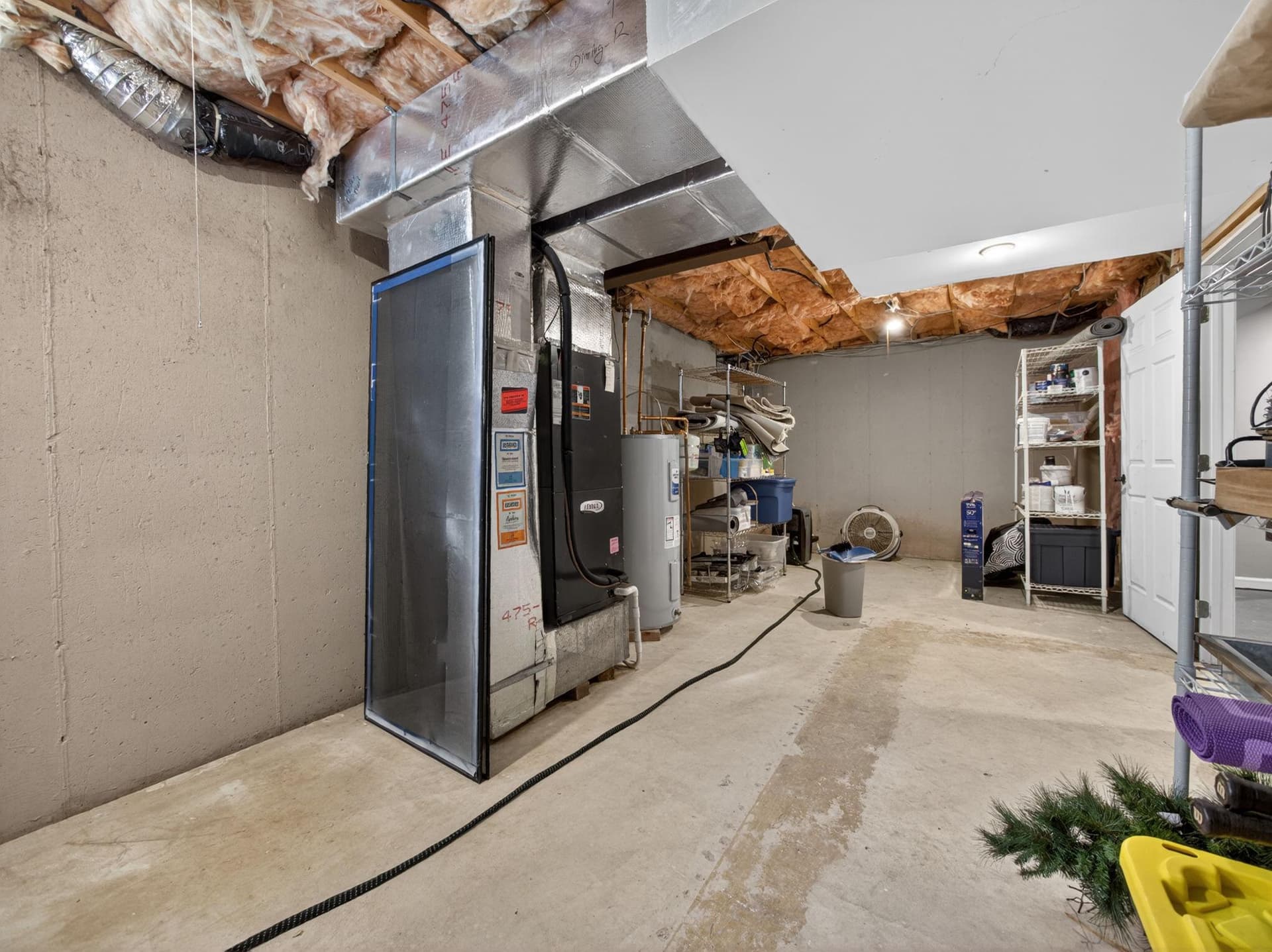 2040 Valley View Drive photo 51