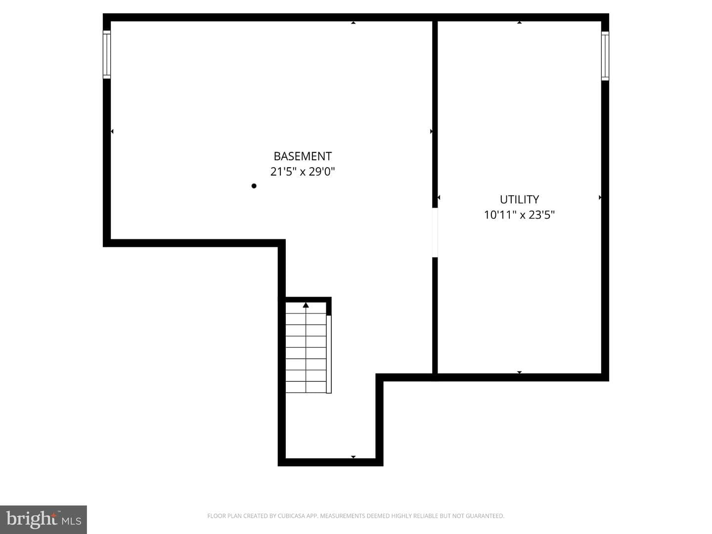 2040 Valley View Drive photo 52