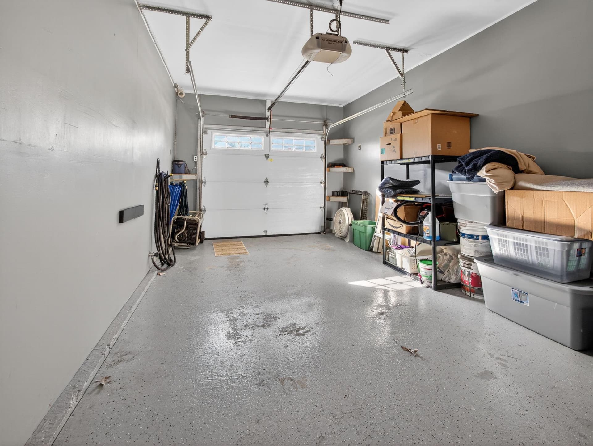 2040 Valley View Drive photo 53
