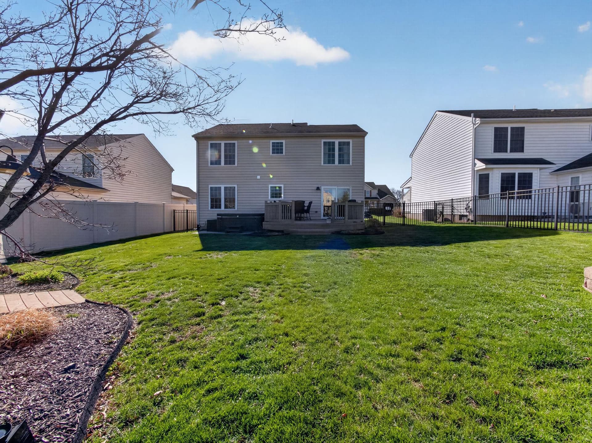 2040 Valley View Drive photo 55