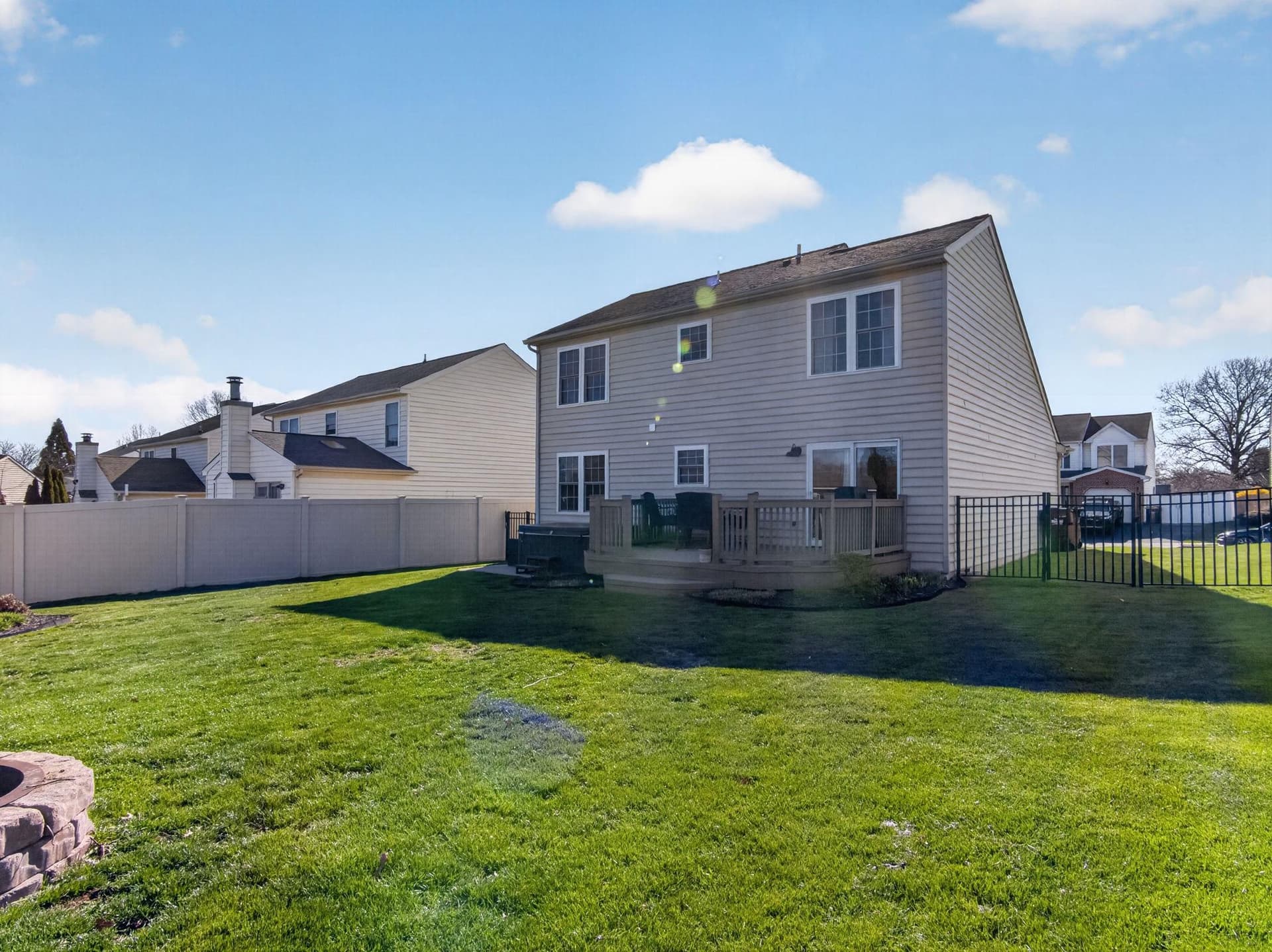 2040 Valley View Drive photo 57