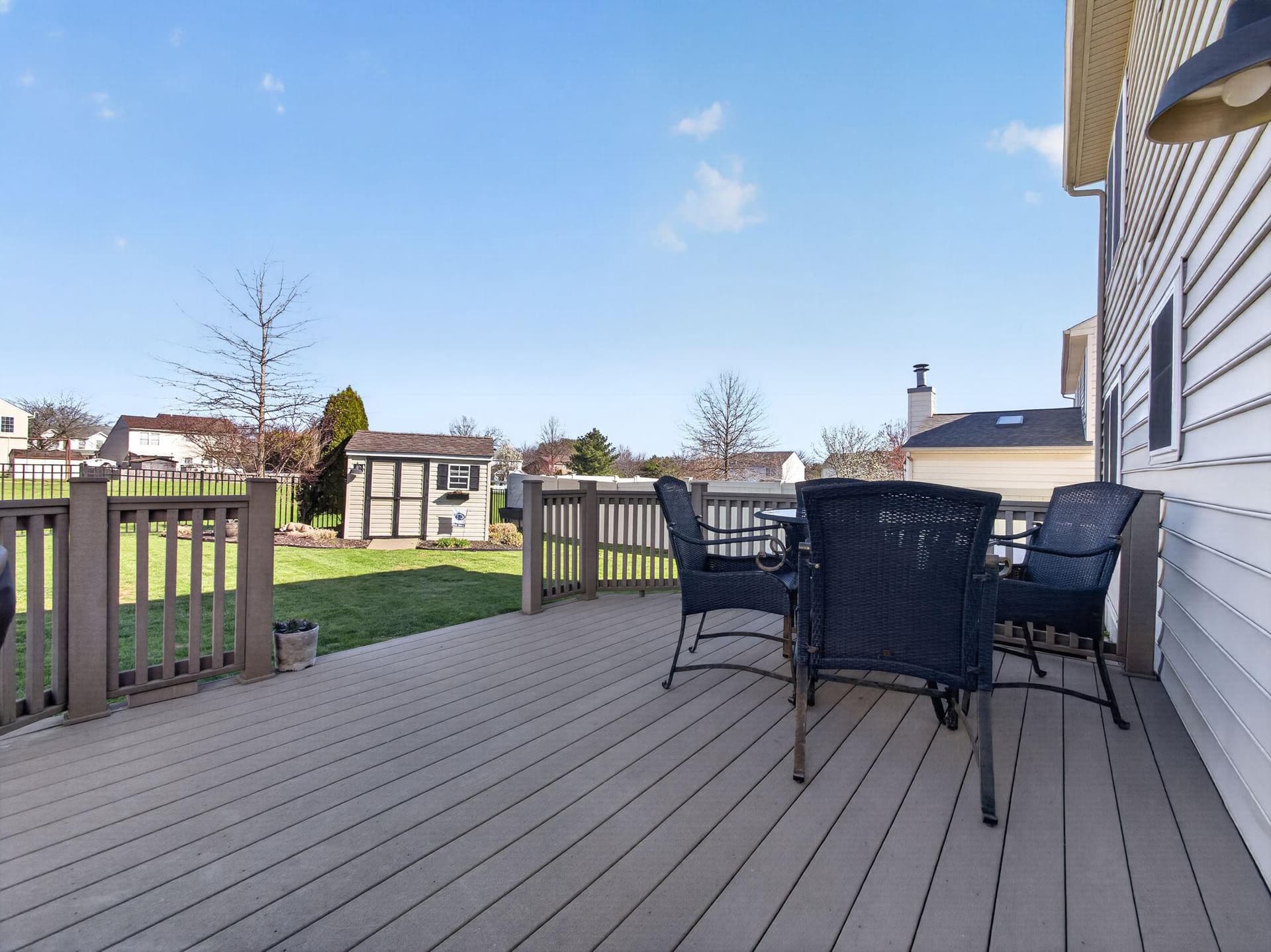 2040 Valley View Drive photo 60