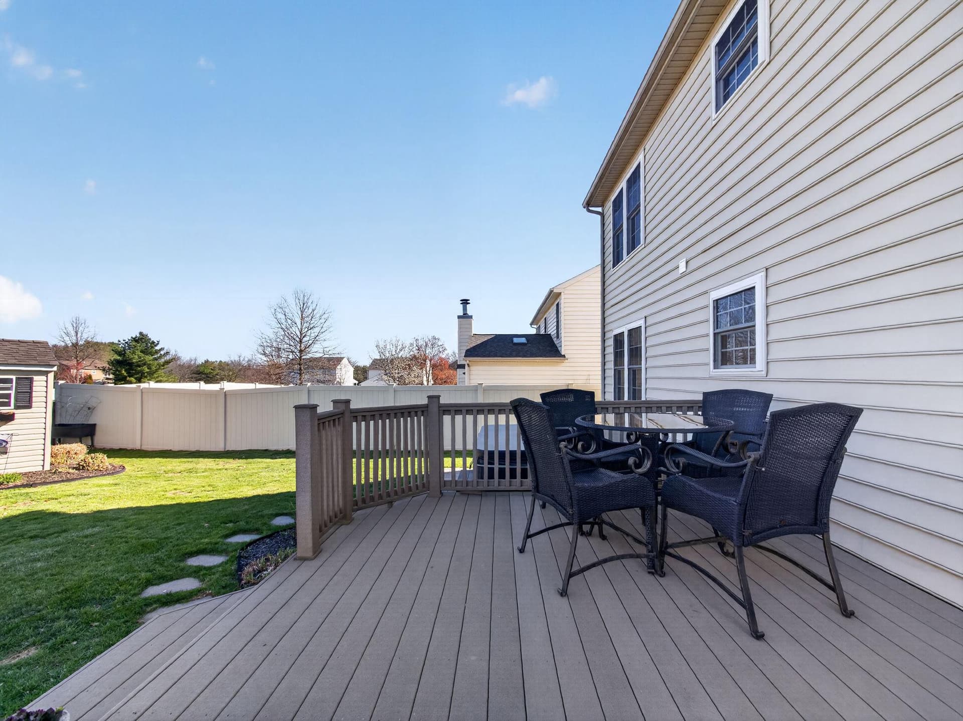 2040 Valley View Drive photo 61