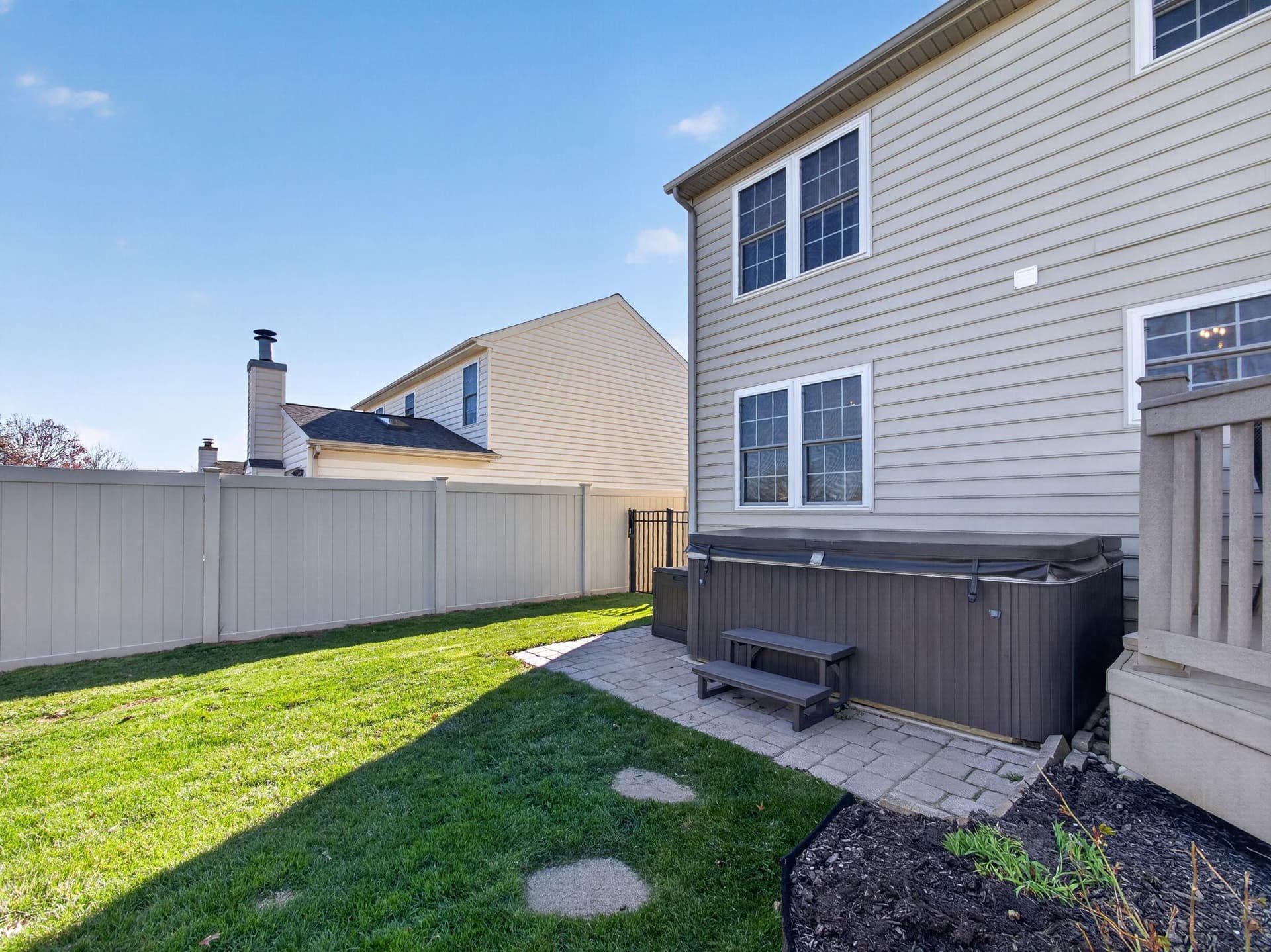 2040 Valley View Drive photo 62