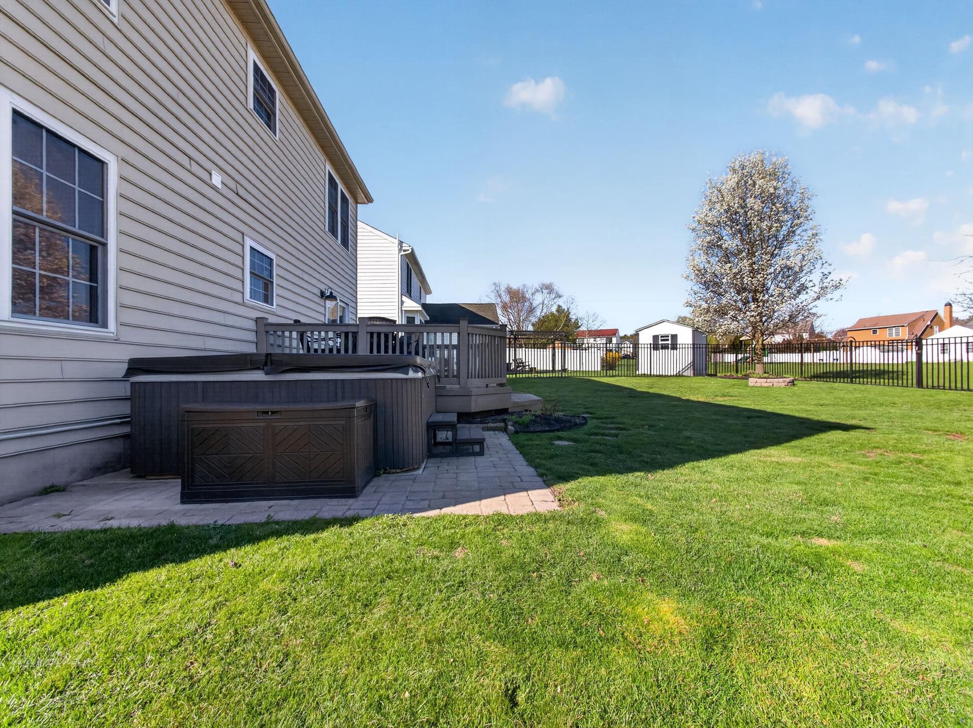 2040 Valley View Drive photo 63