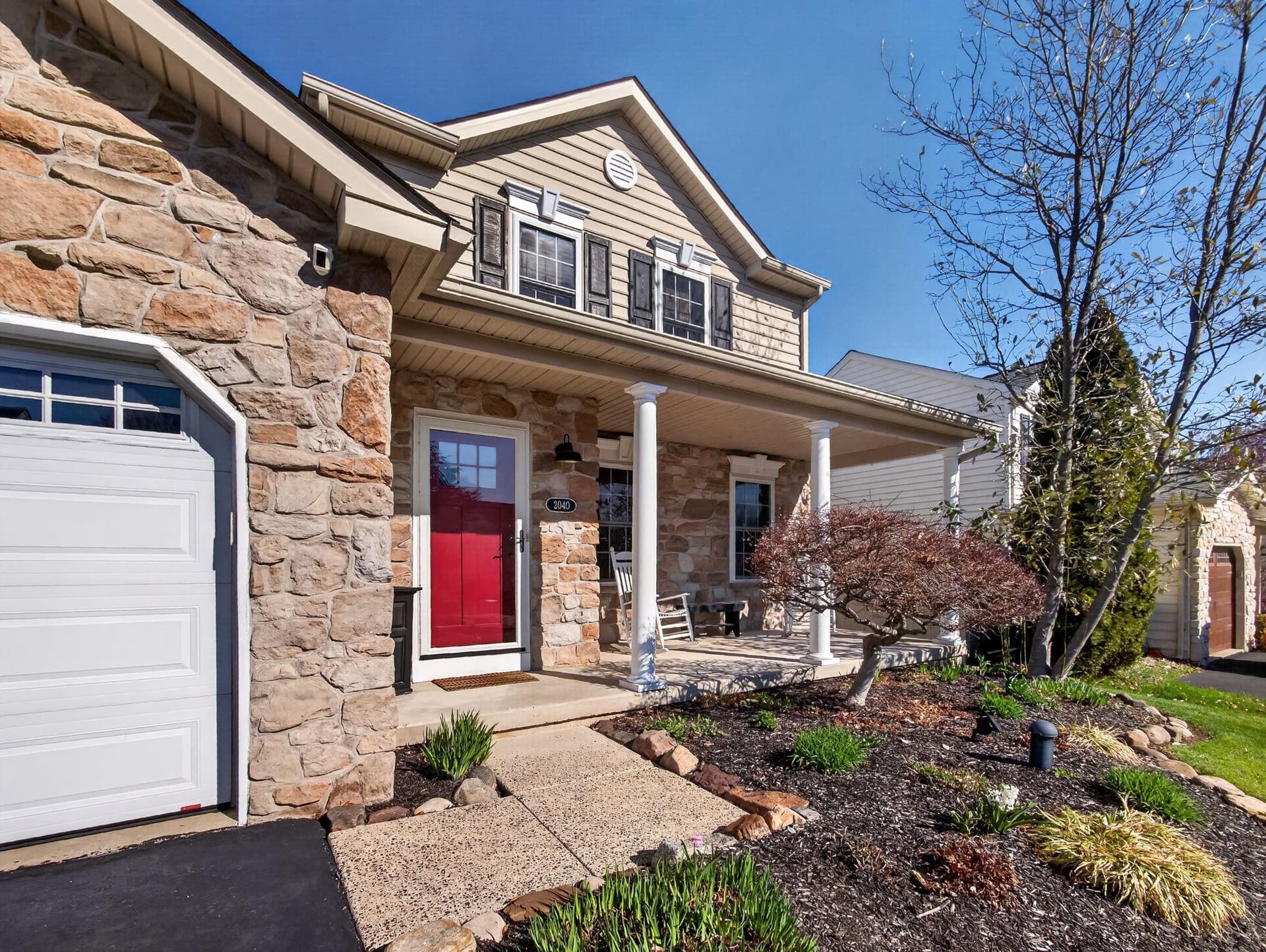 2040 Valley View Drive photo 7