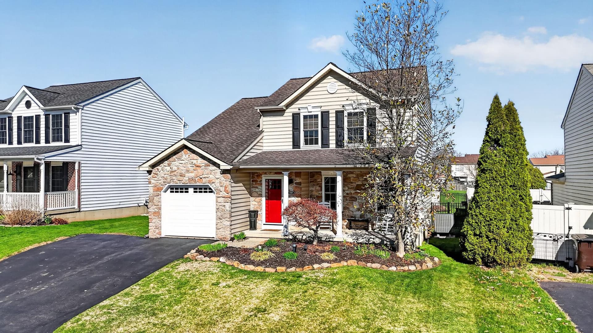 2040 Valley View Drive photo 70