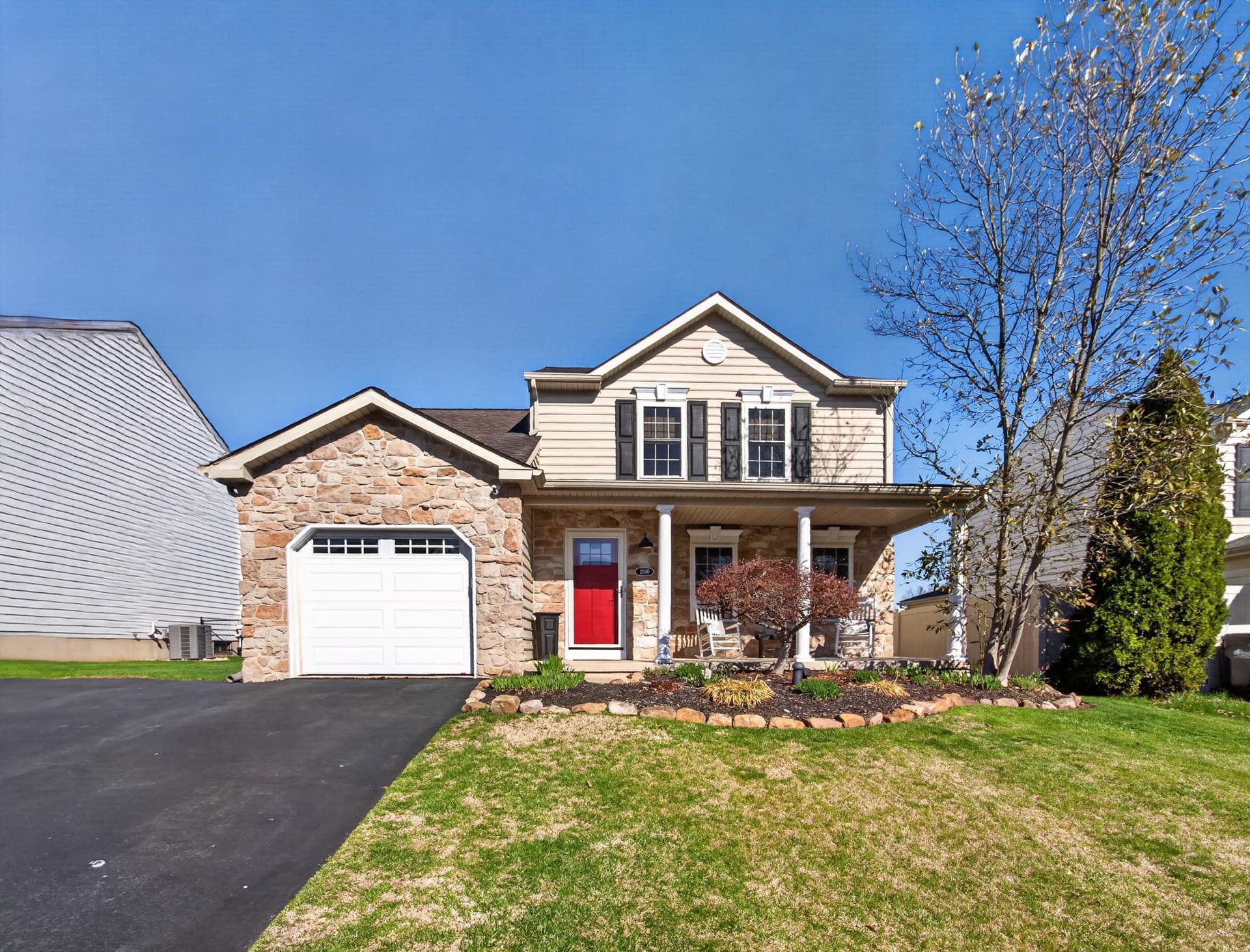 2040 Valley View Drive photo 71