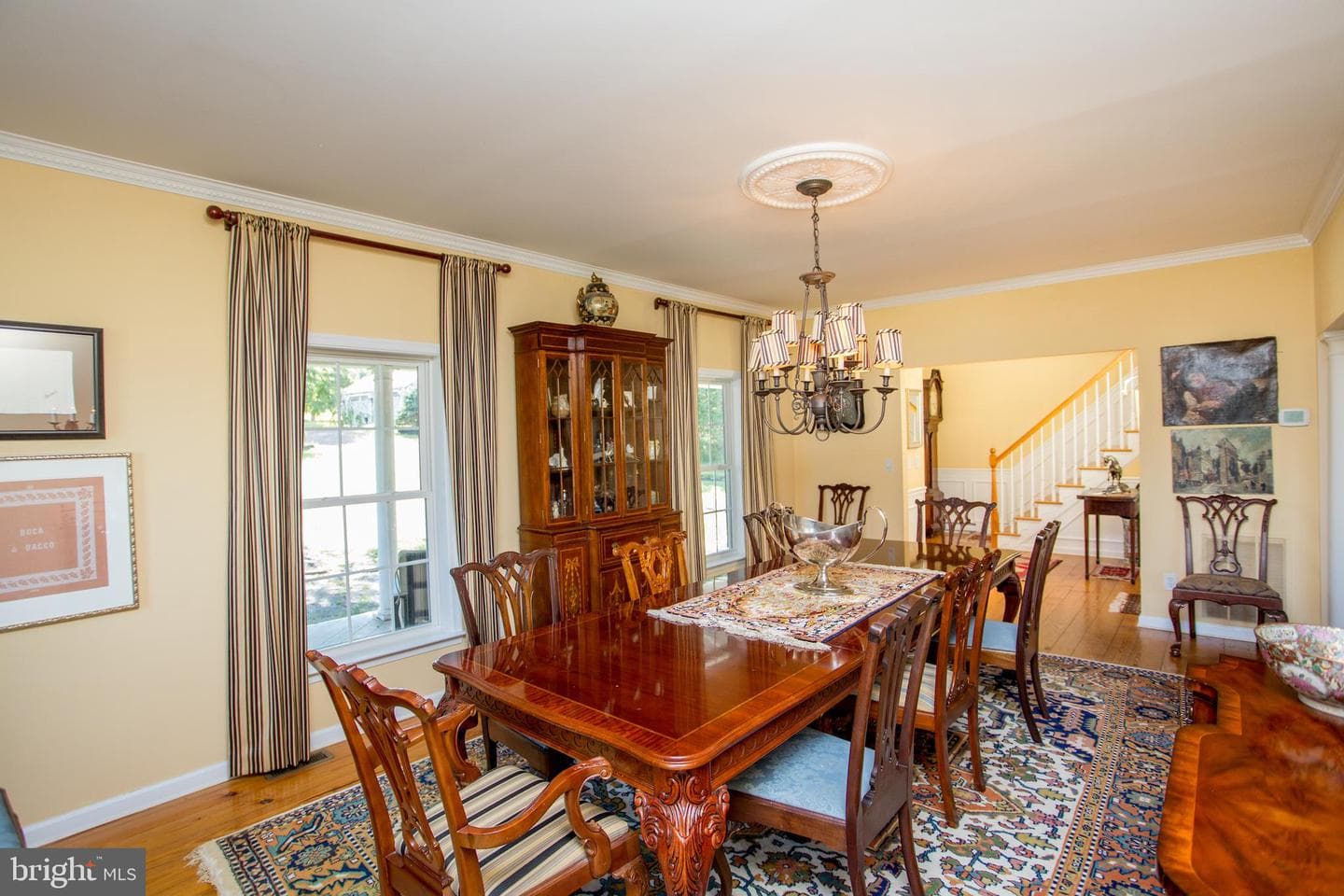 3605 Windy Bush Road photo 11