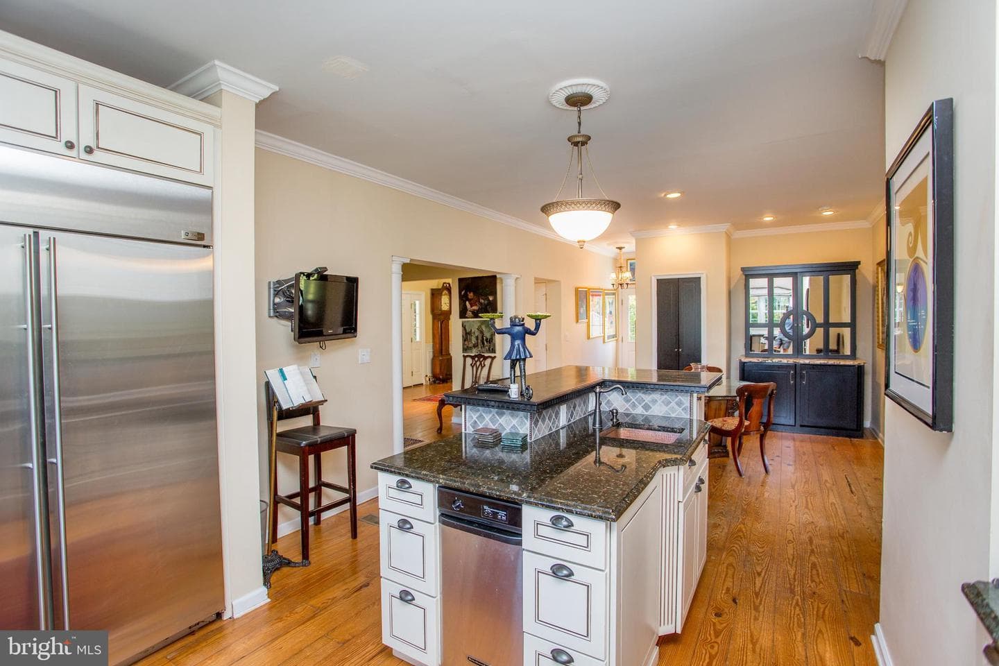 3605 Windy Bush Road photo 12