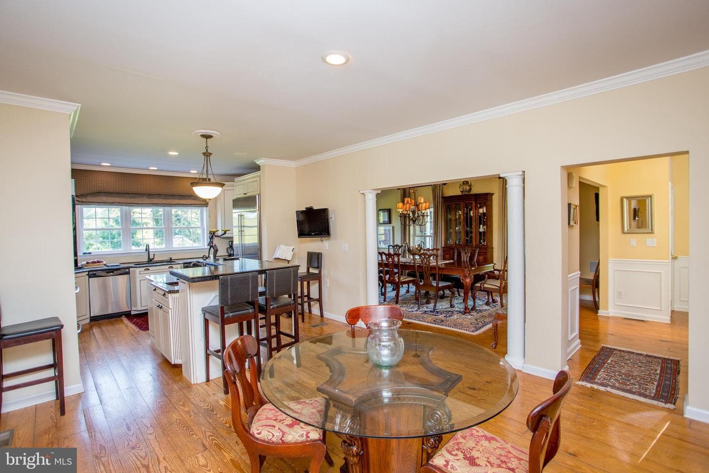 3605 Windy Bush Road photo 14