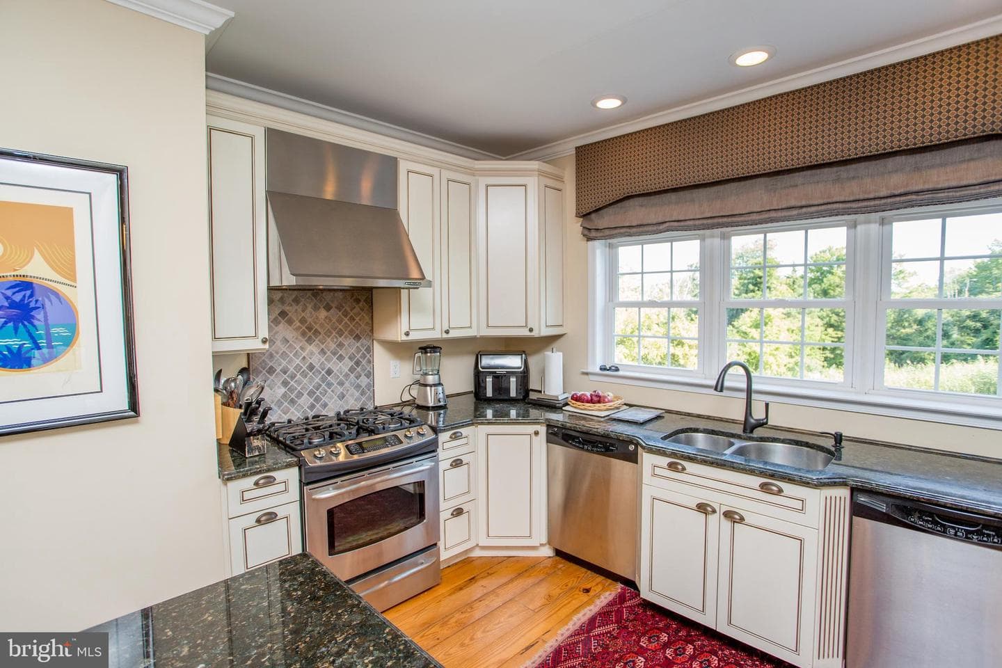 3605 Windy Bush Road photo 16