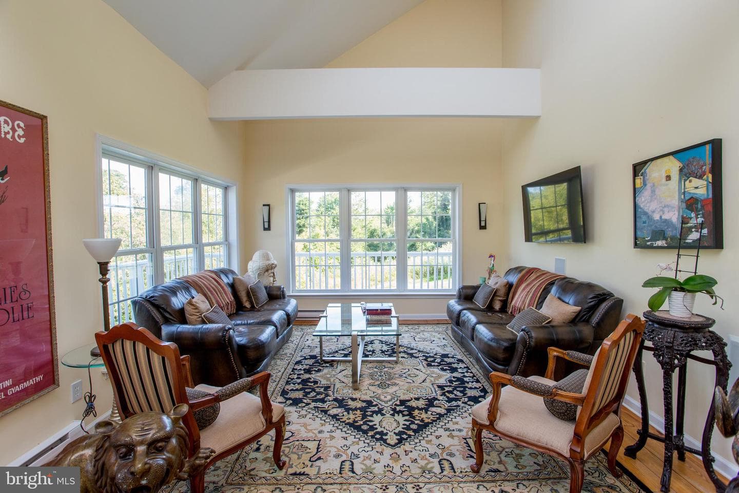 3605 Windy Bush Road photo 23