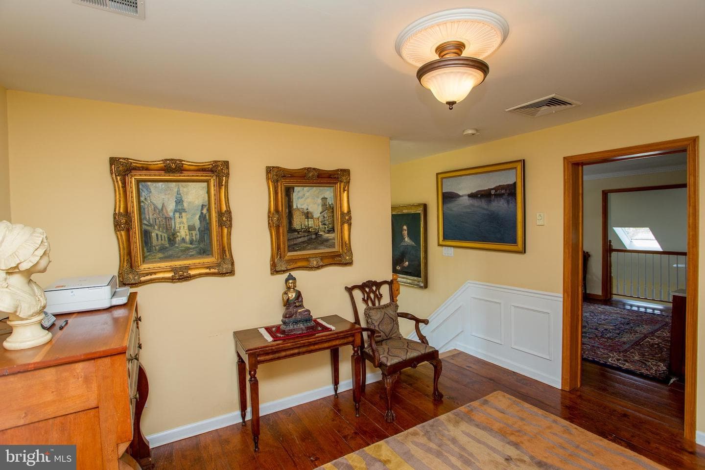 3605 Windy Bush Road photo 26