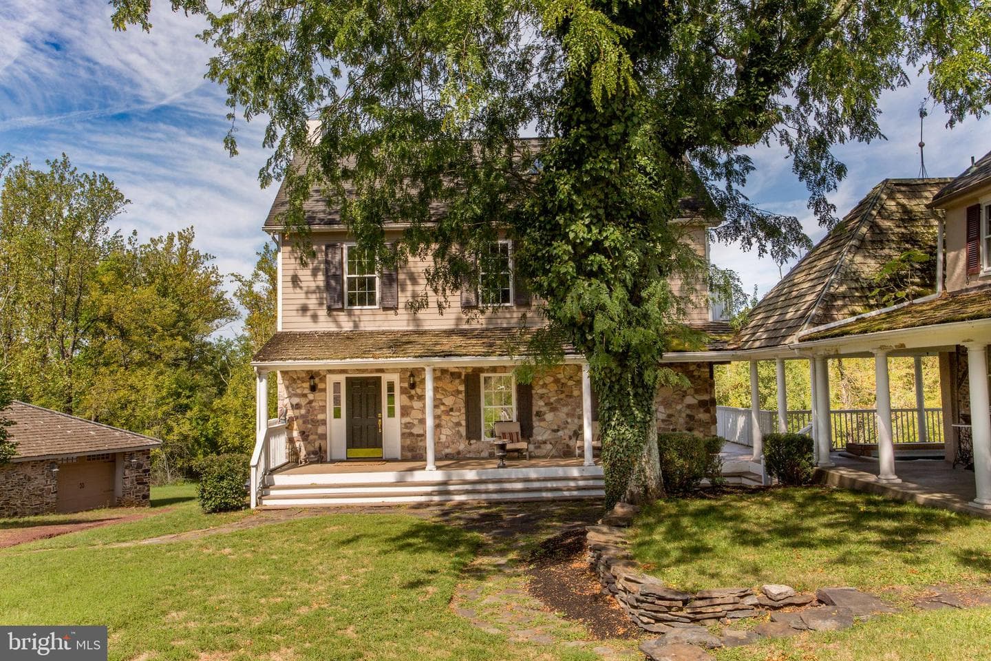 3605 Windy Bush Road photo 3