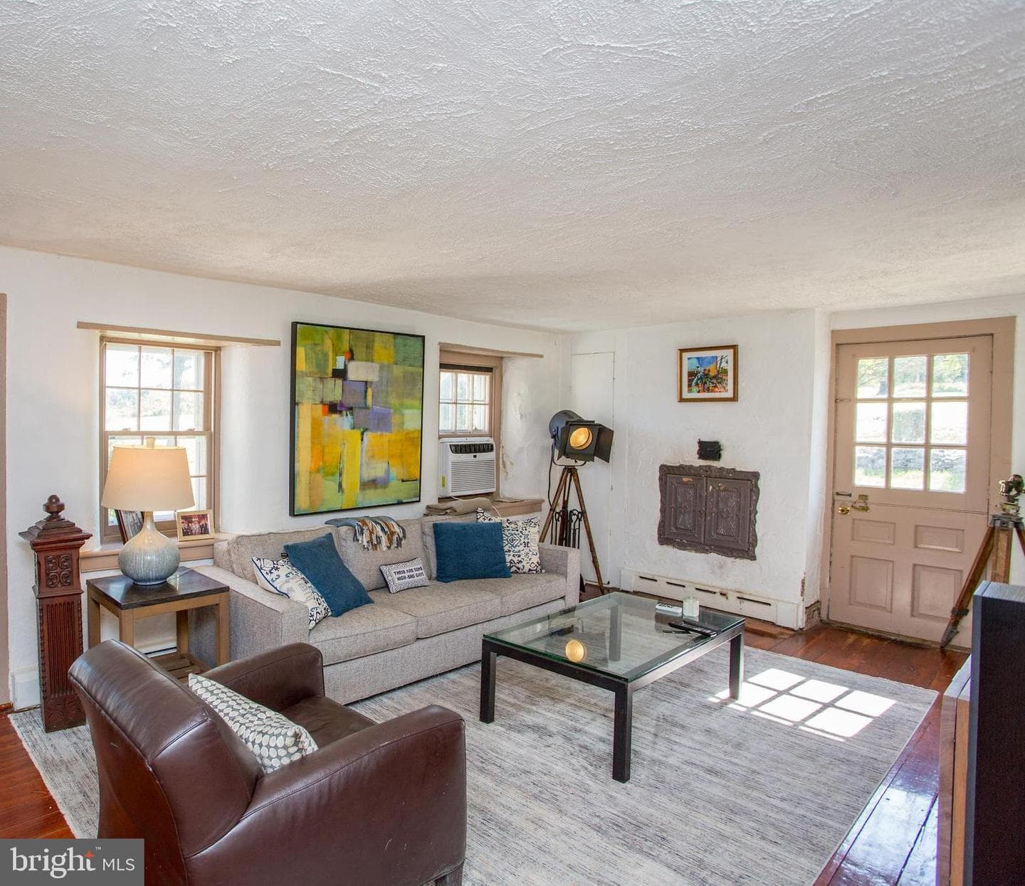3605 Windy Bush Road photo 40