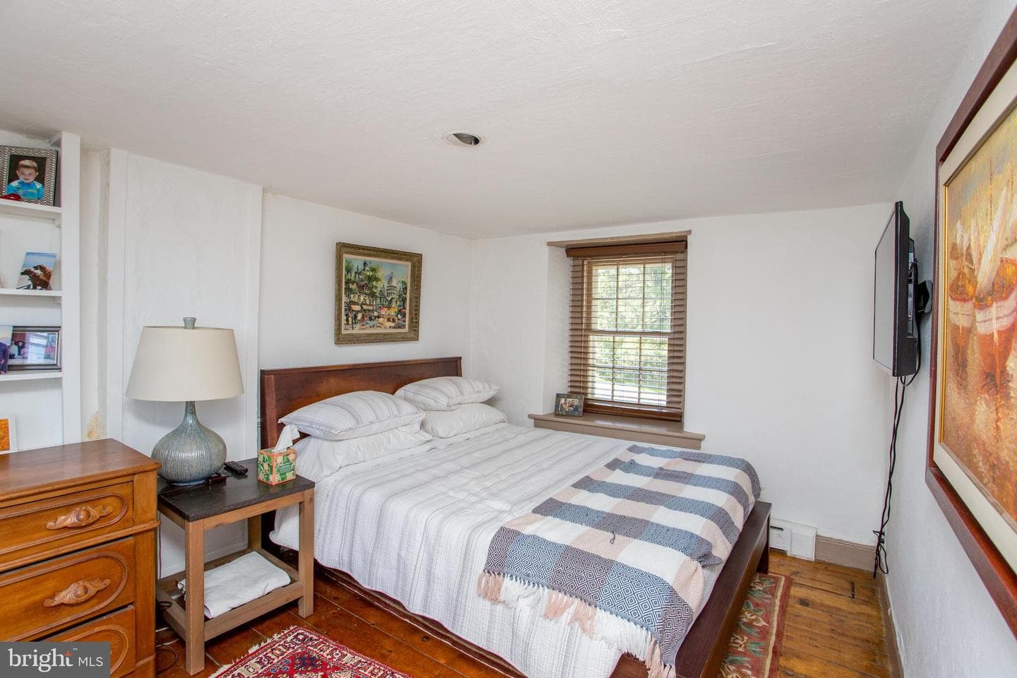 3605 Windy Bush Road photo 41