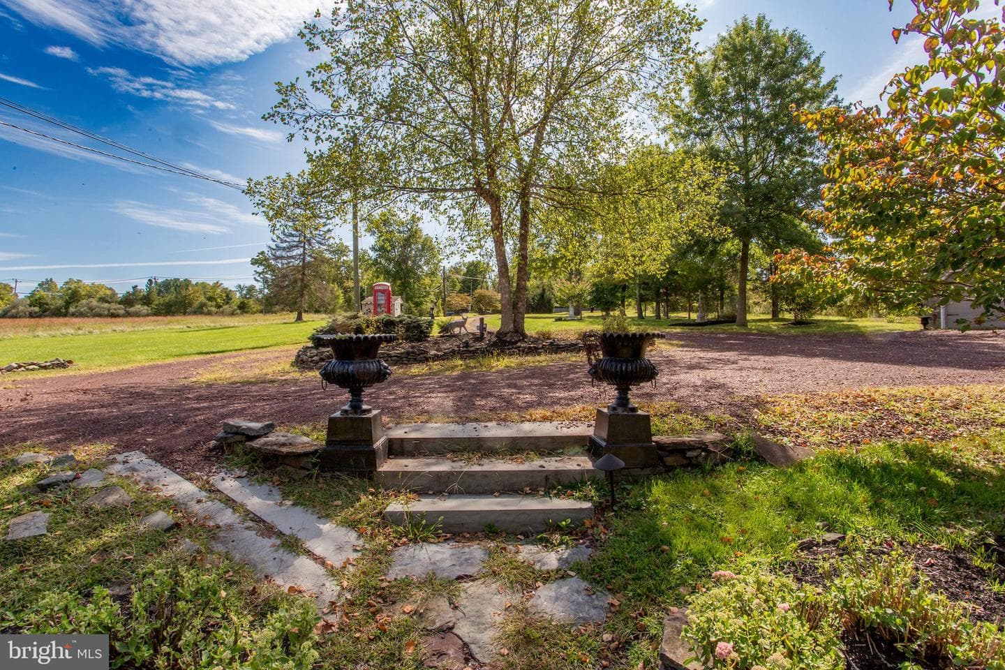 3605 Windy Bush Road photo 44