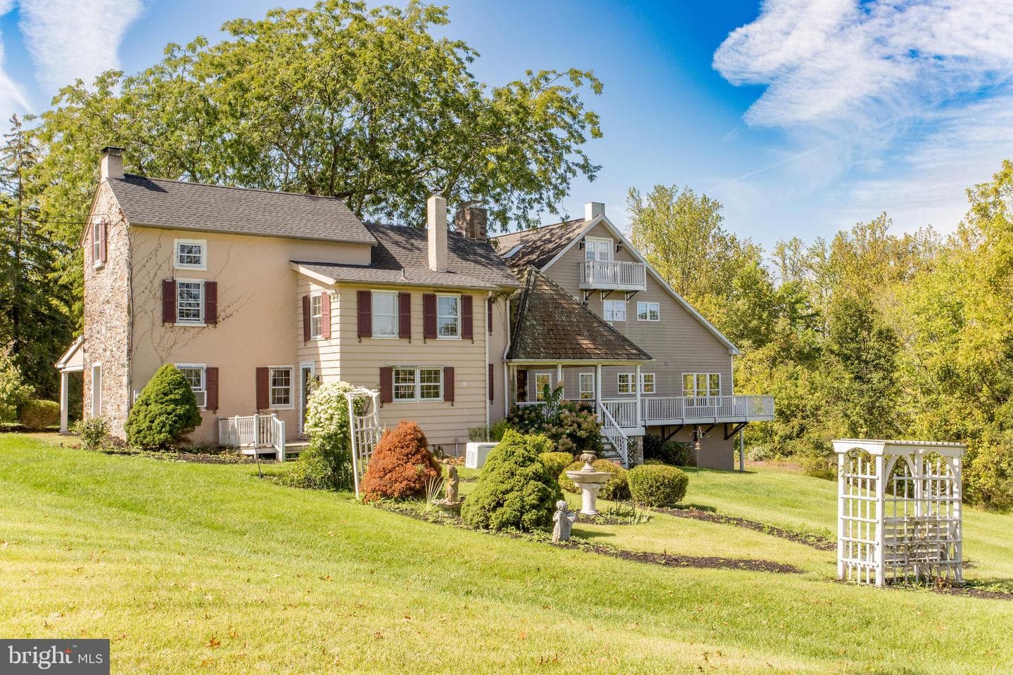 3605 Windy Bush Road photo 47