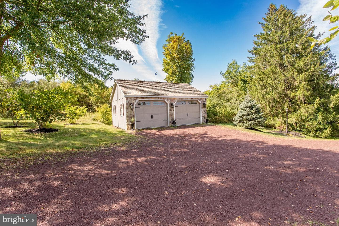 3605 Windy Bush Road photo 51