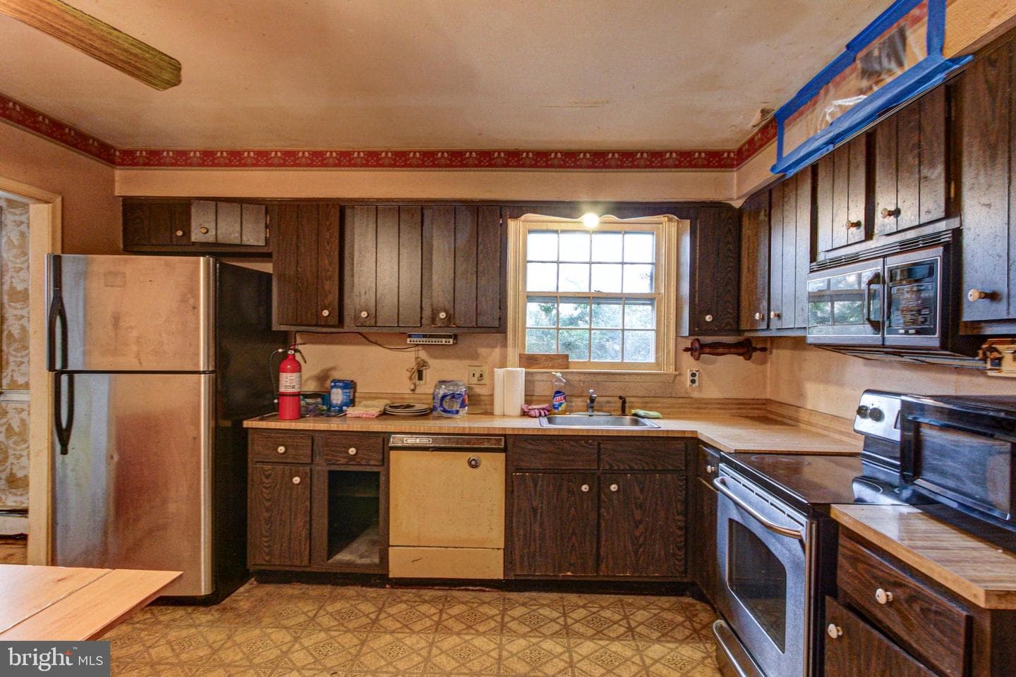 13 Brook Lane photo 15